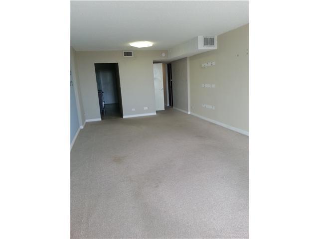 EASTERN SHORES WHITE HOUS - Residential Lease