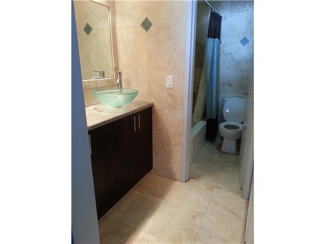 EASTERN SHORES WHITE HOUS - Residential Lease