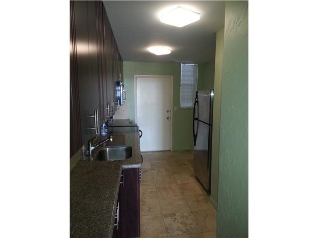 EASTERN SHORES WHITE HOUS - Residential Lease