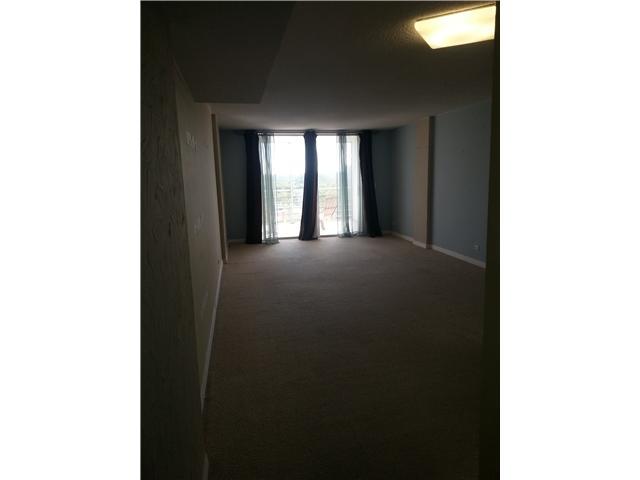 EASTERN SHORES WHITE HOUS - Residential Lease