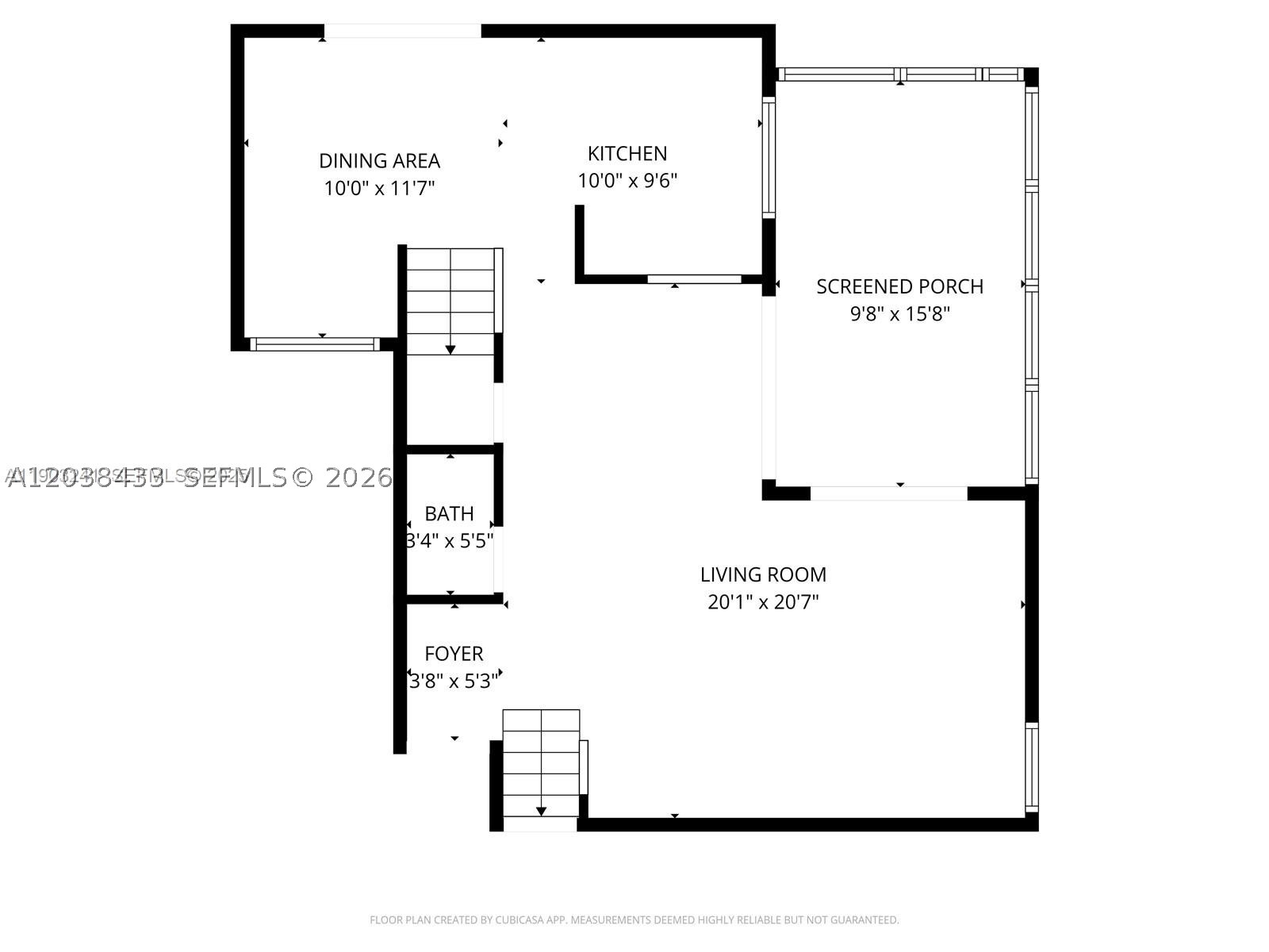 LAKES BY THE BAY SEC 2 - Residential