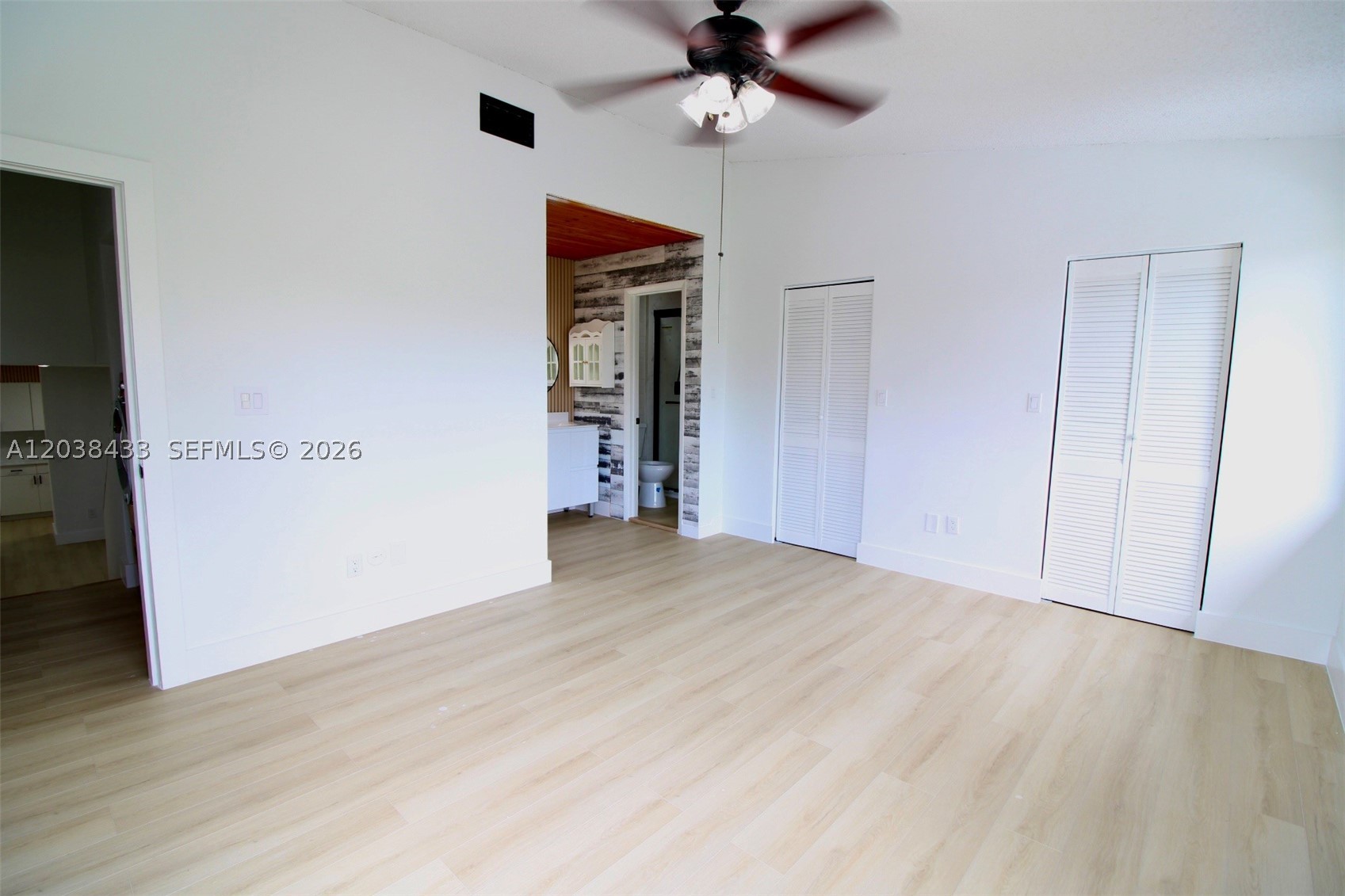 LAKES BY THE BAY SEC 2 - Residential