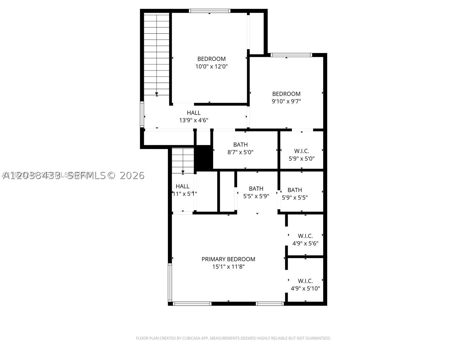 LAKES BY THE BAY SEC 2 - Residential