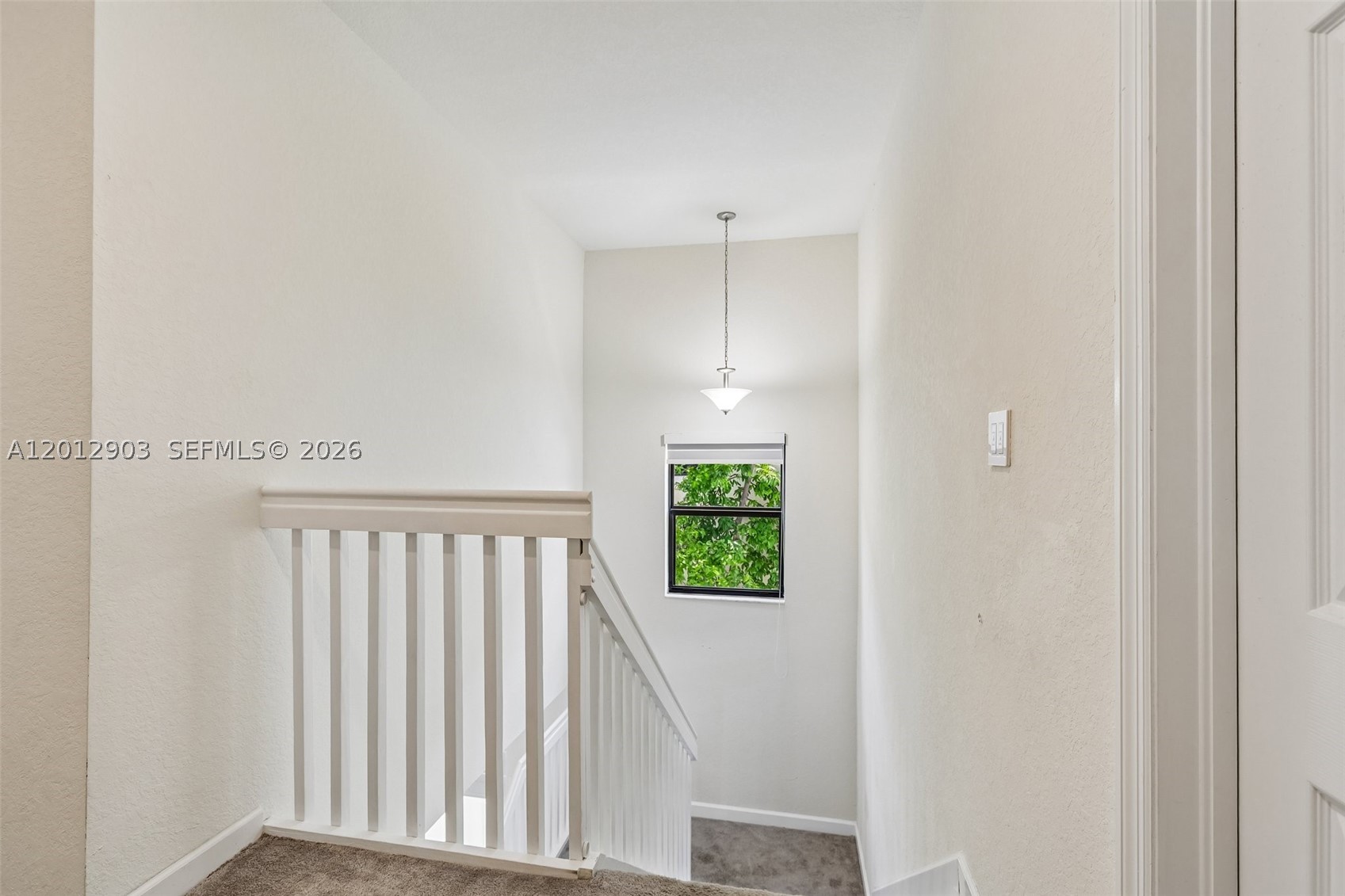 AQUABELLA SECTION TWO - Residential