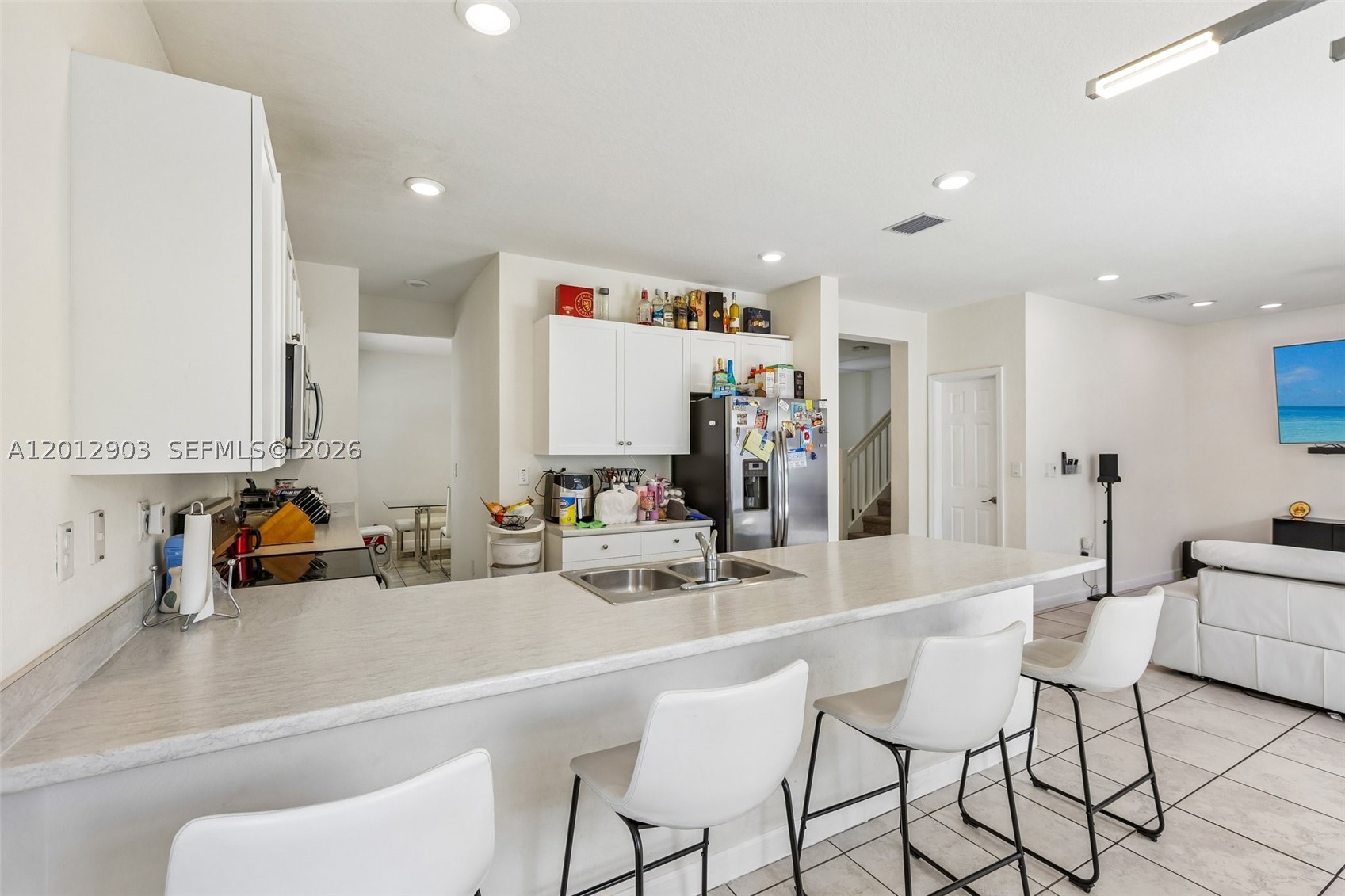 AQUABELLA SECTION TWO - Residential