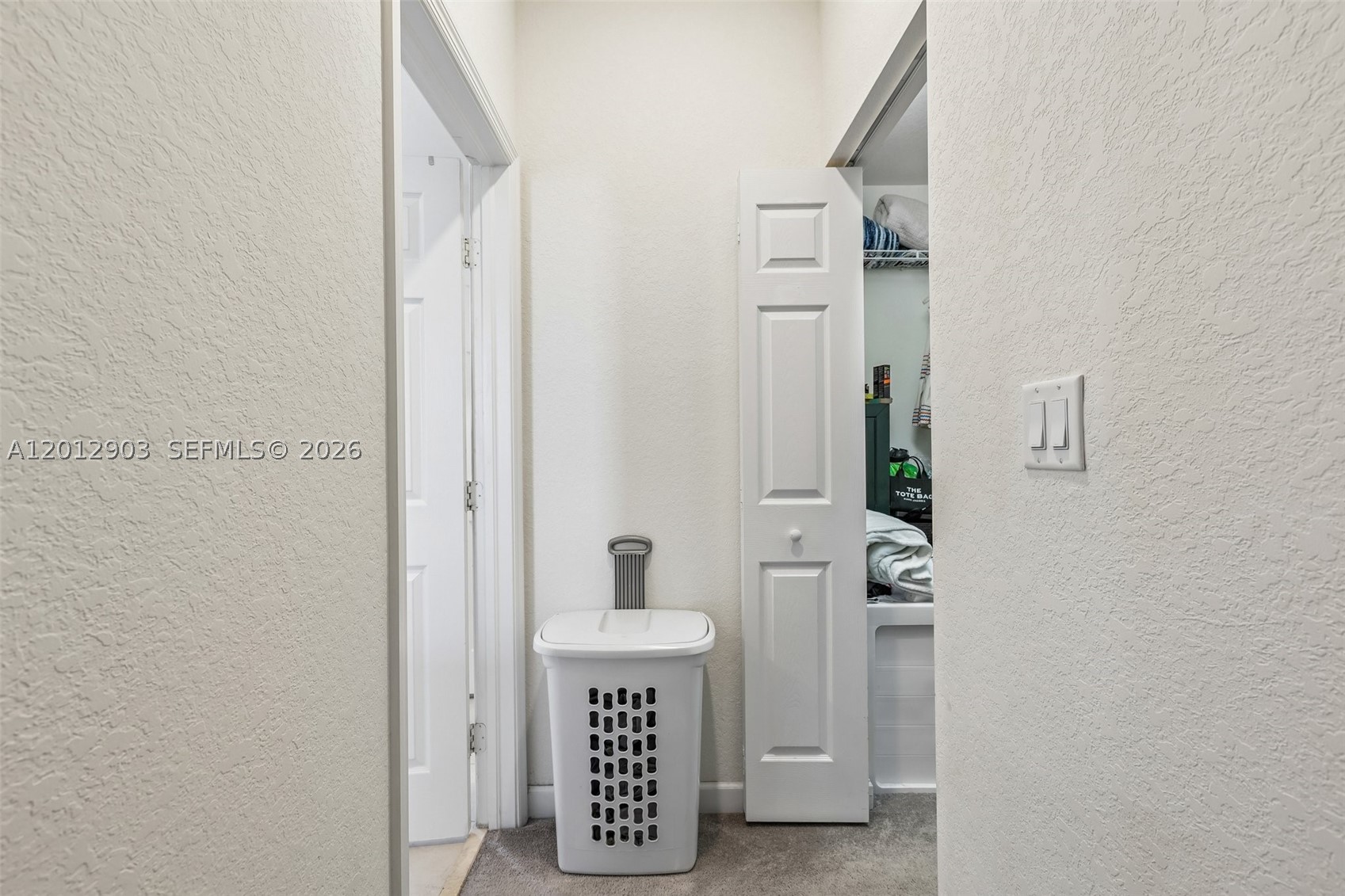 AQUABELLA SECTION TWO - Residential