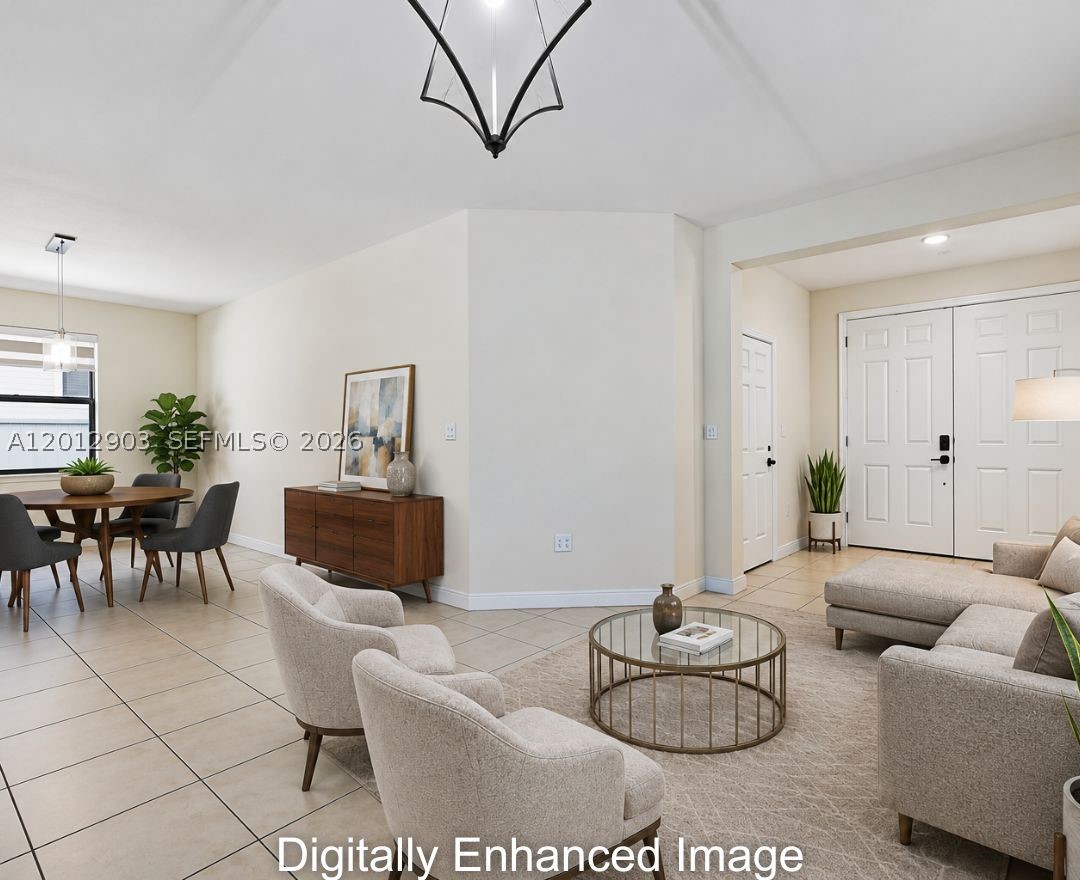 AQUABELLA SECTION TWO - Residential