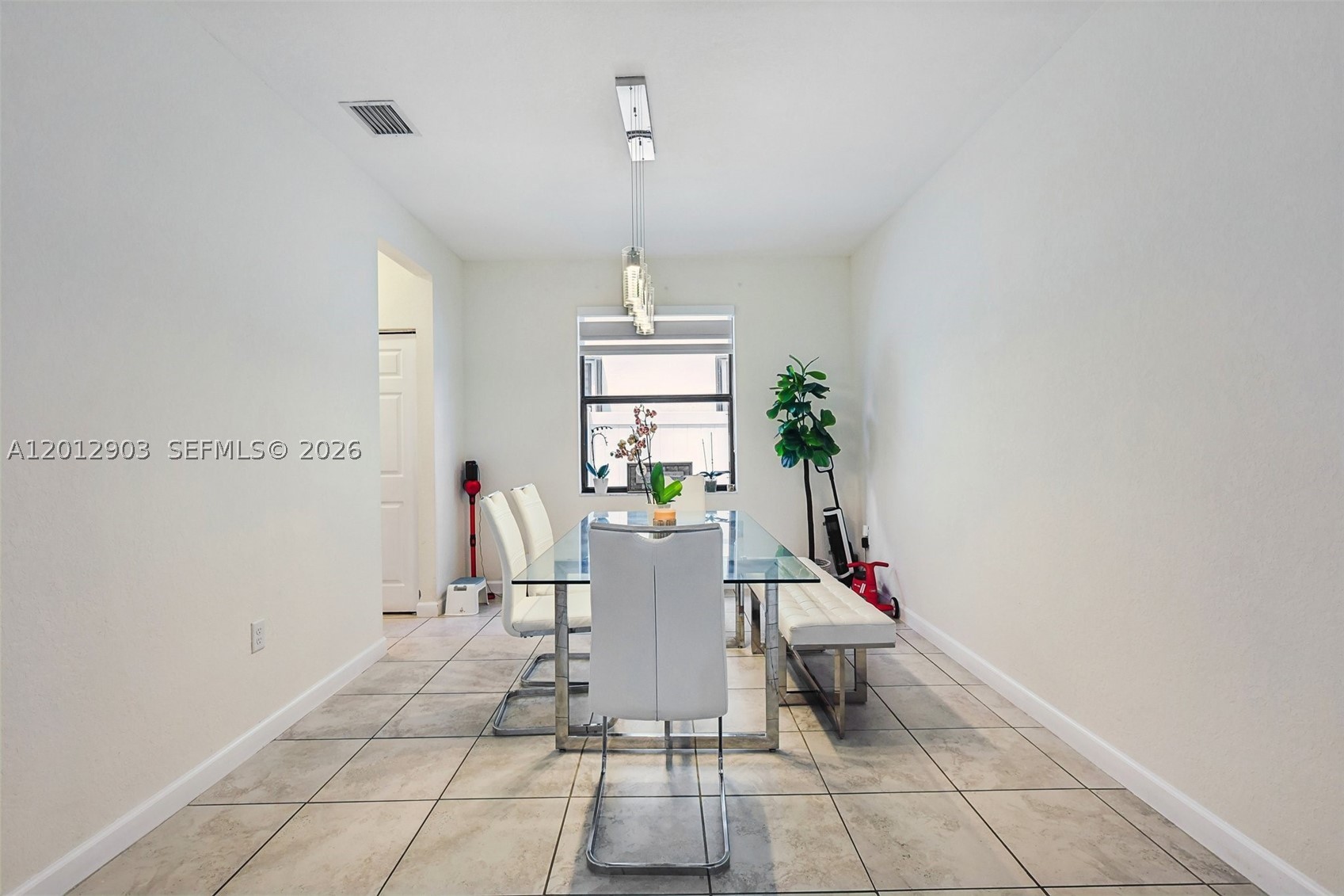 AQUABELLA SECTION TWO - Residential