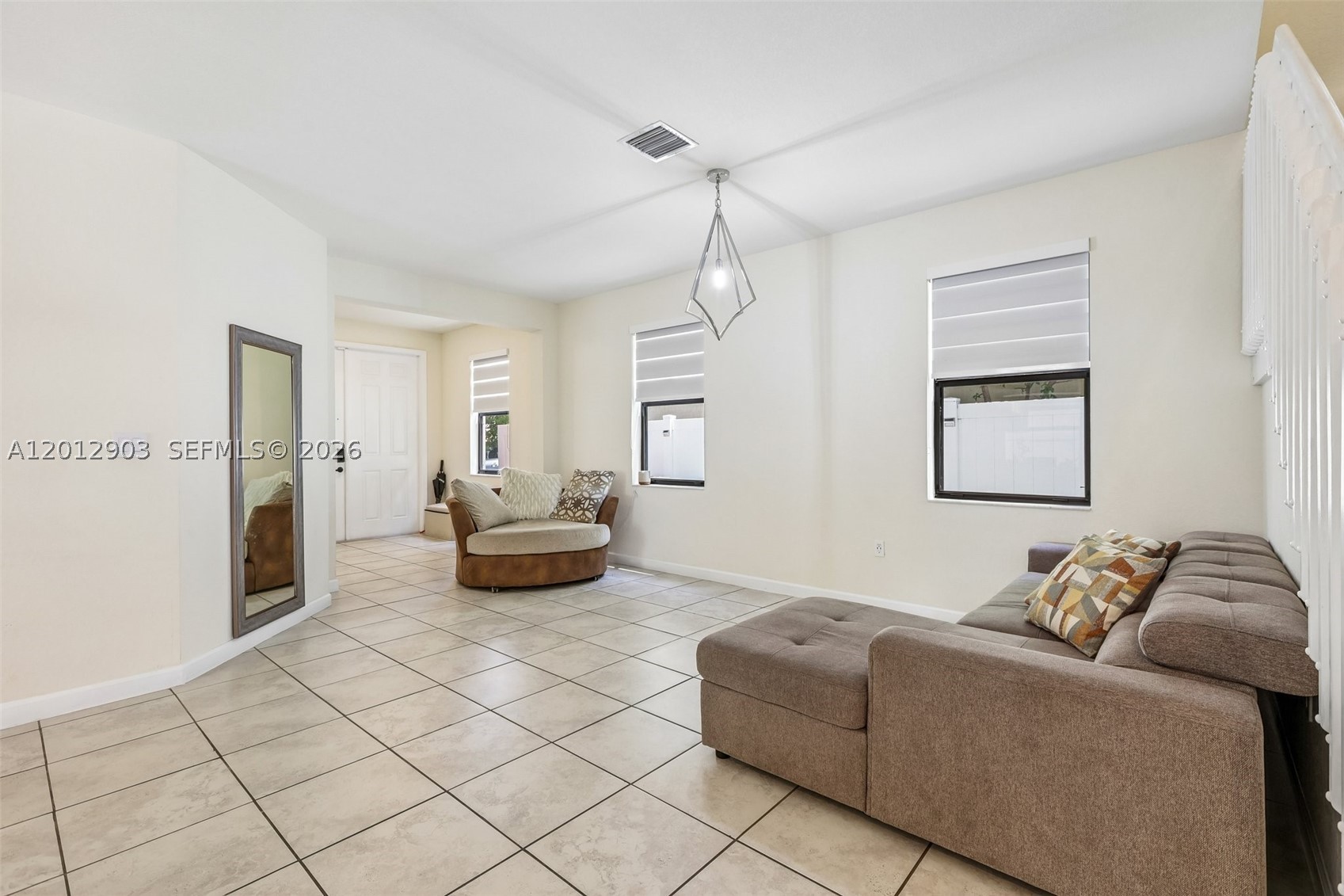 AQUABELLA SECTION TWO - Residential