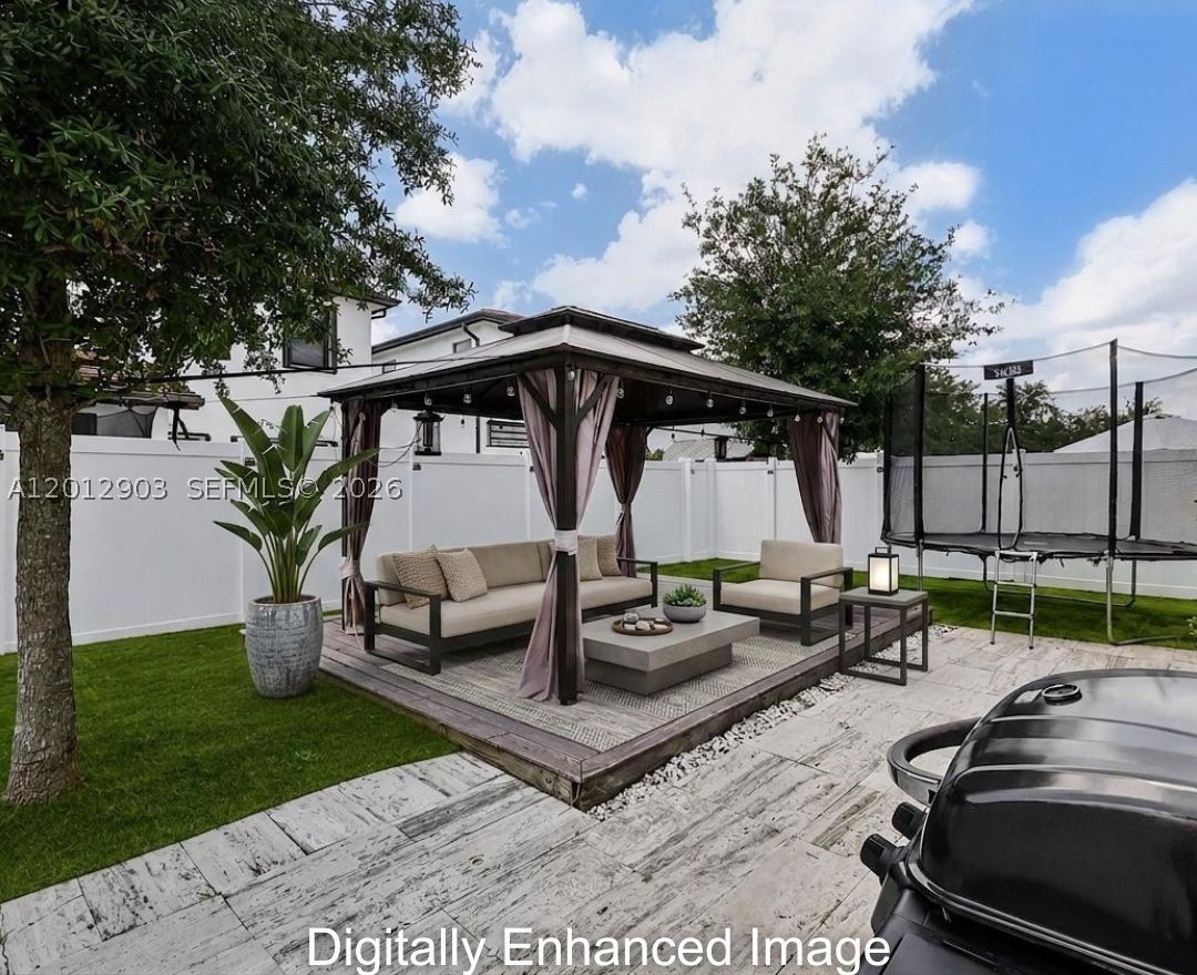 AQUABELLA SECTION TWO - Residential