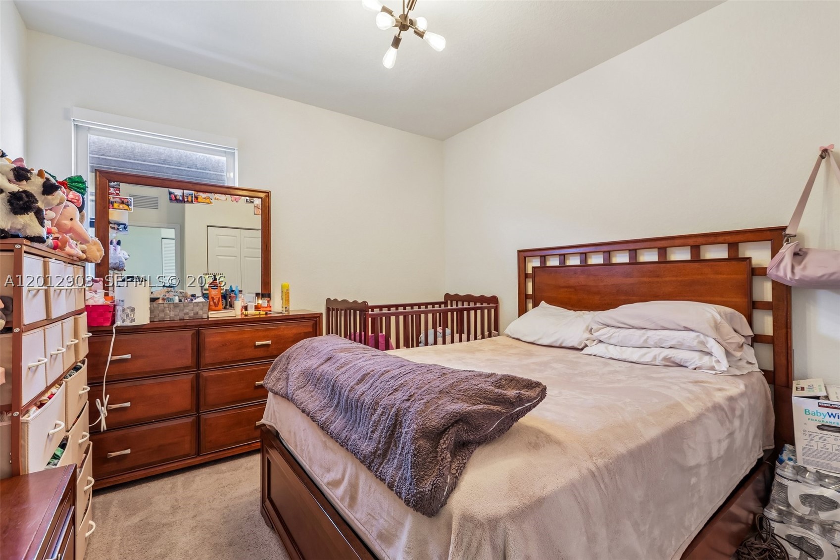 AQUABELLA SECTION TWO - Residential