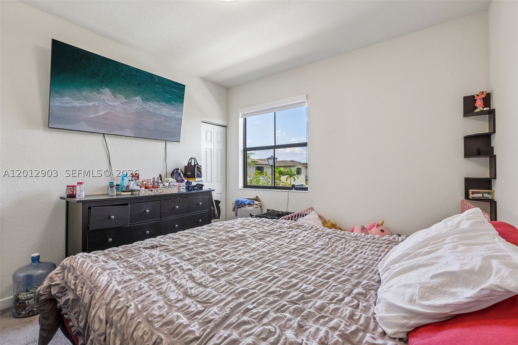 AQUABELLA SECTION TWO - Residential