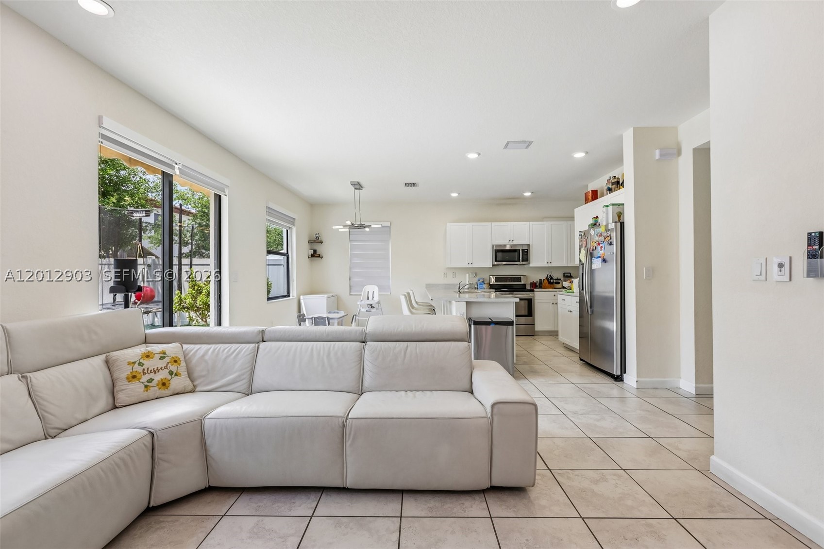 AQUABELLA SECTION TWO - Residential