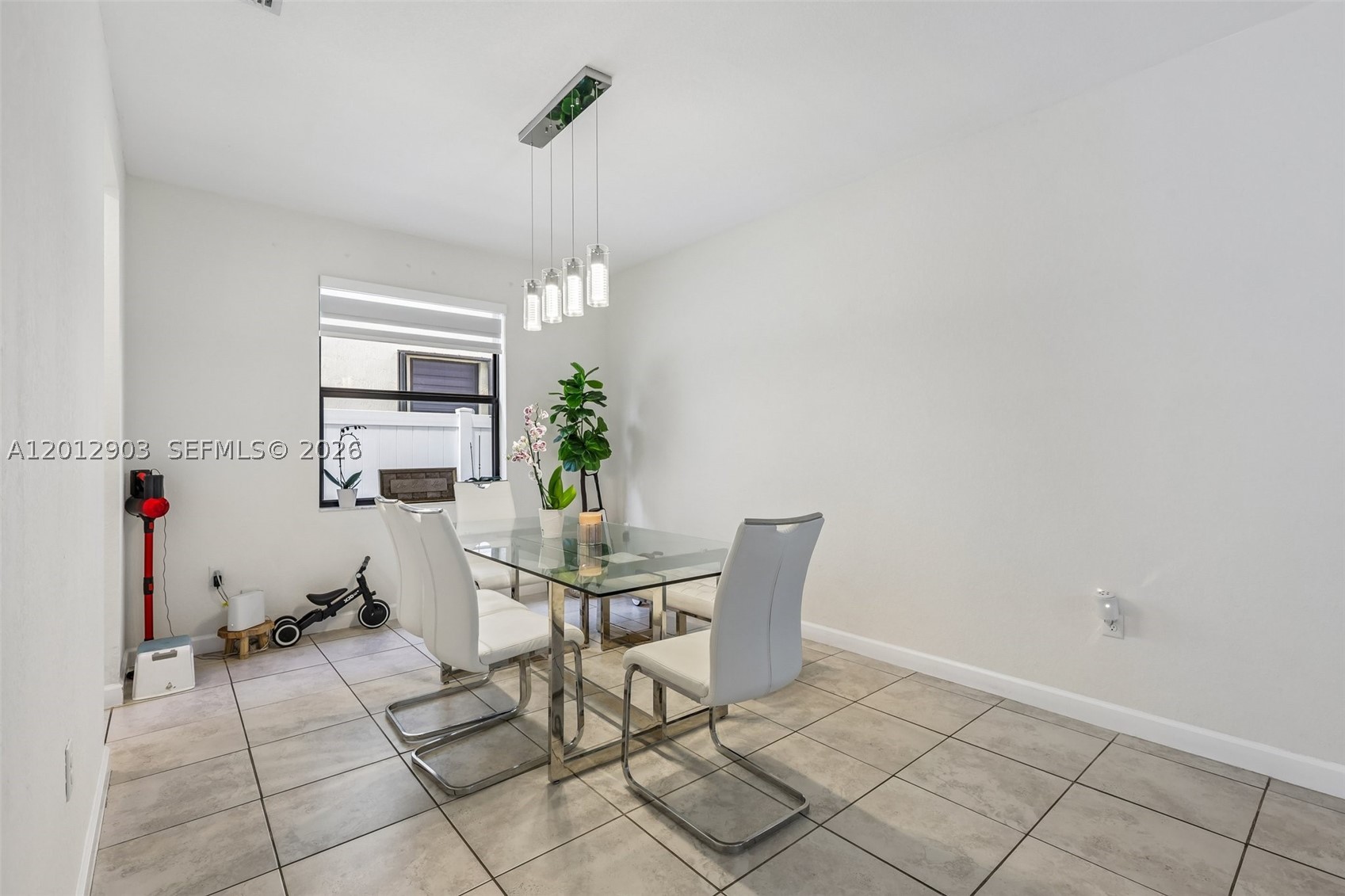 AQUABELLA SECTION TWO - Residential