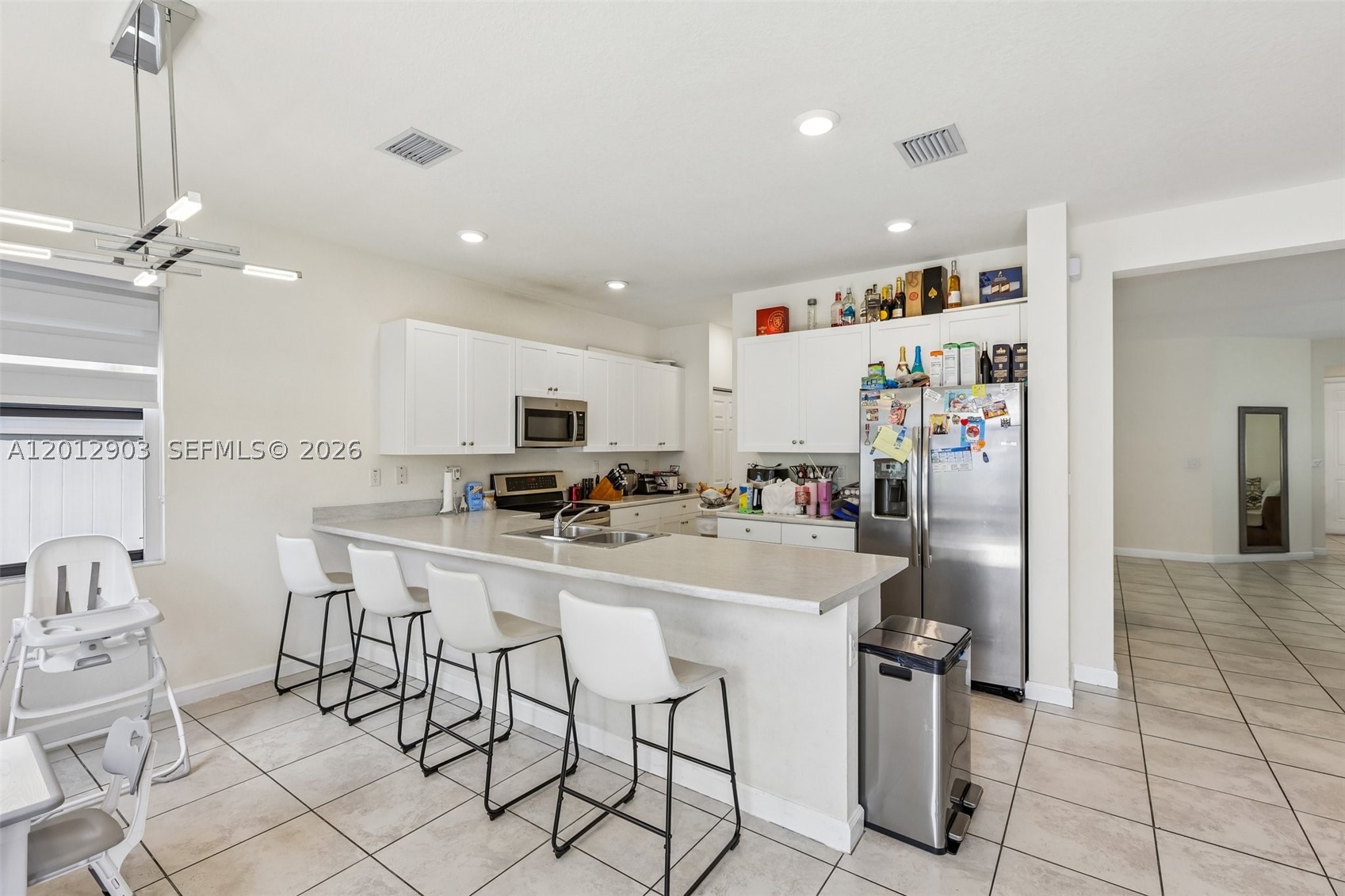 AQUABELLA SECTION TWO - Residential