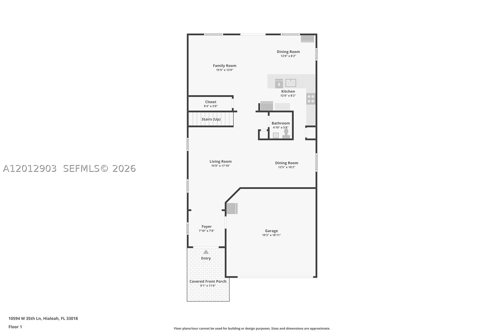AQUABELLA SECTION TWO - Residential