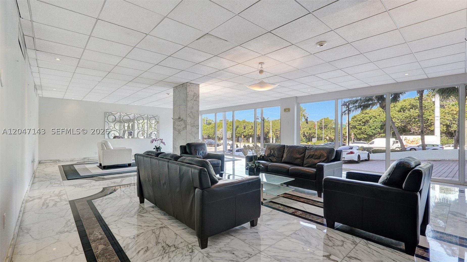CARLTON TOWER CONDO - Residential