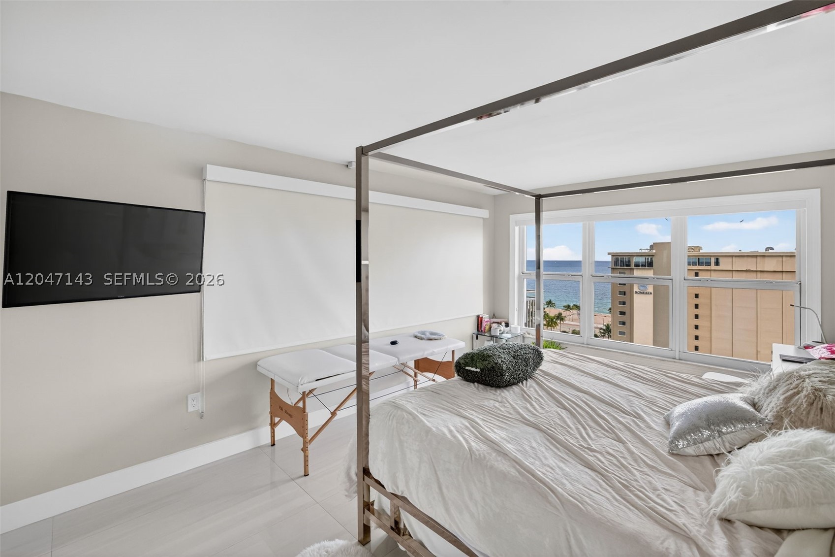 CARLTON TOWER CONDO - Residential