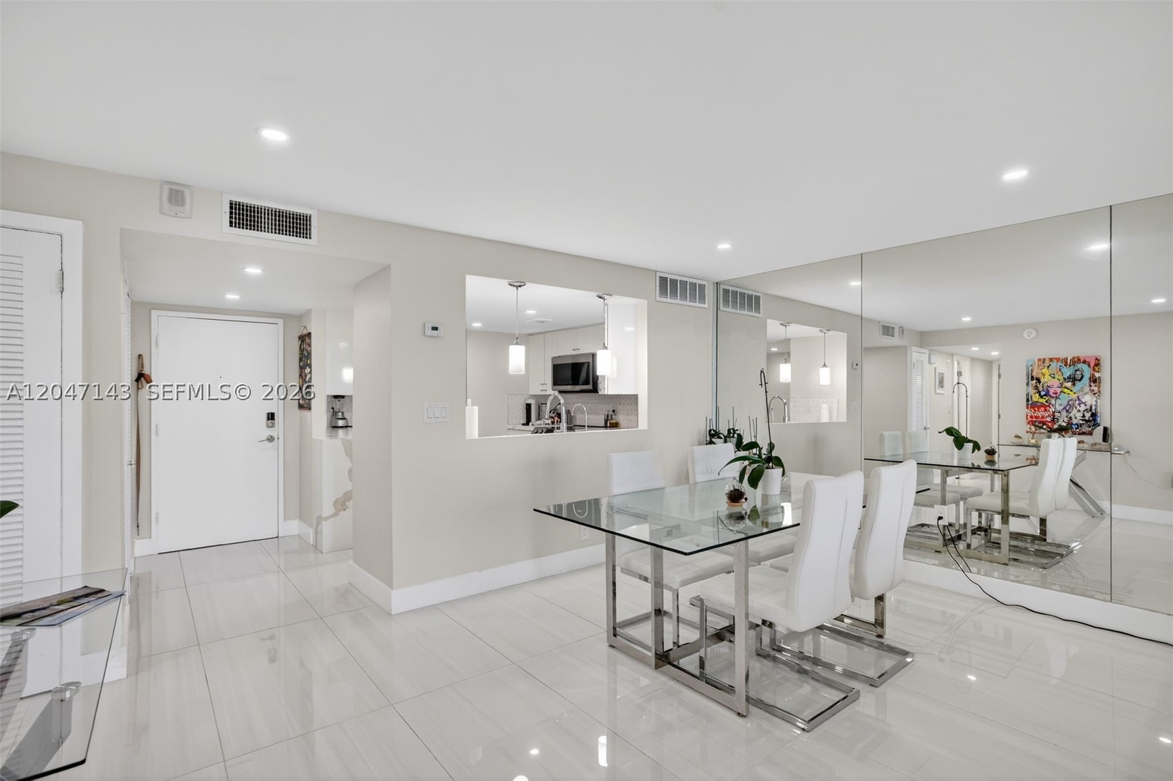 CARLTON TOWER CONDO - Residential