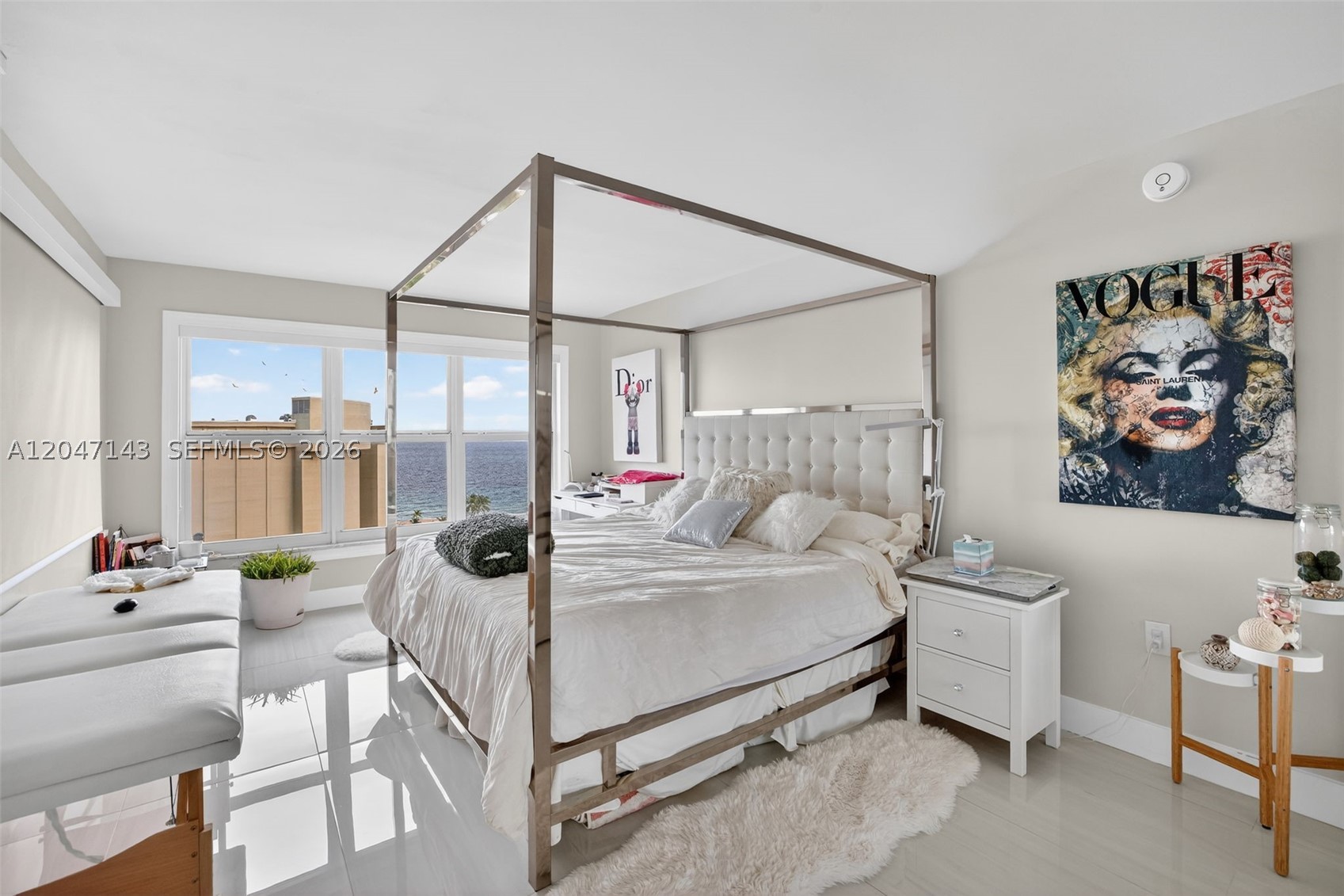 CARLTON TOWER CONDO - Residential
