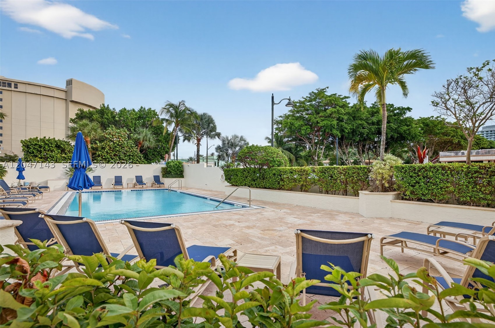 CARLTON TOWER CONDO - Residential