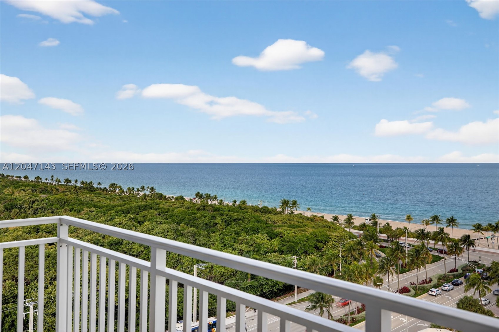 CARLTON TOWER CONDO - Residential