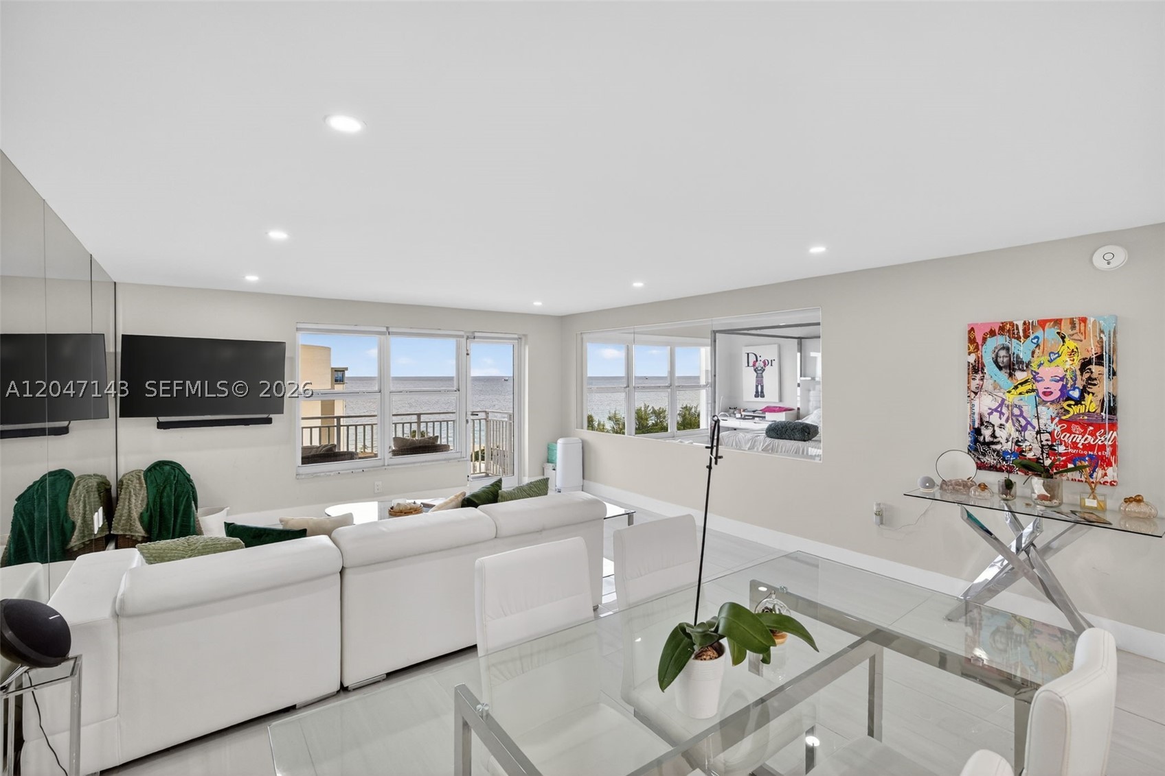 CARLTON TOWER CONDO - Residential