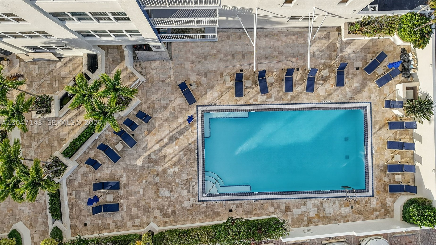 CARLTON TOWER CONDO - Residential