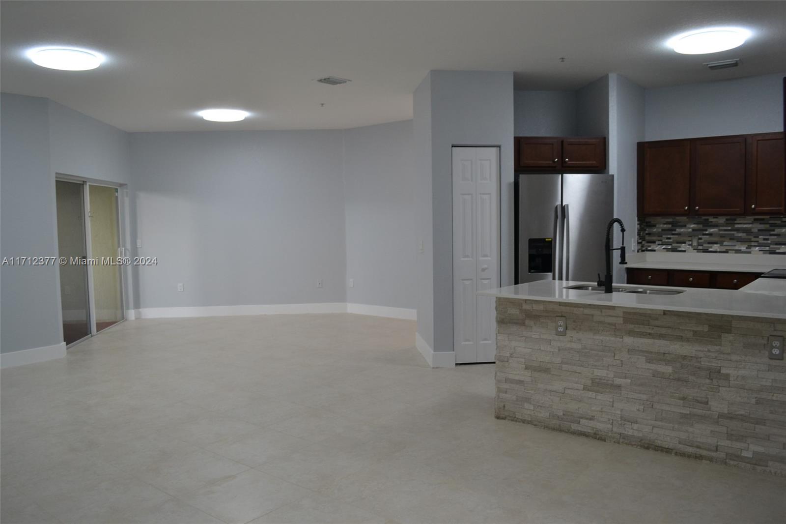 CENTURY PARK WEST - Residential