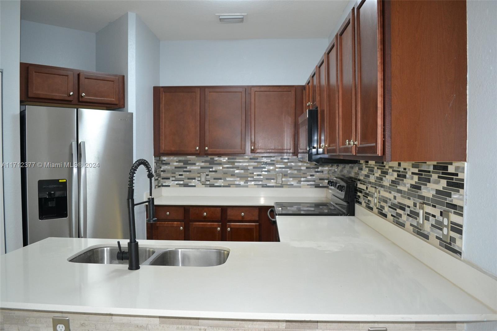 CENTURY PARK WEST - Residential