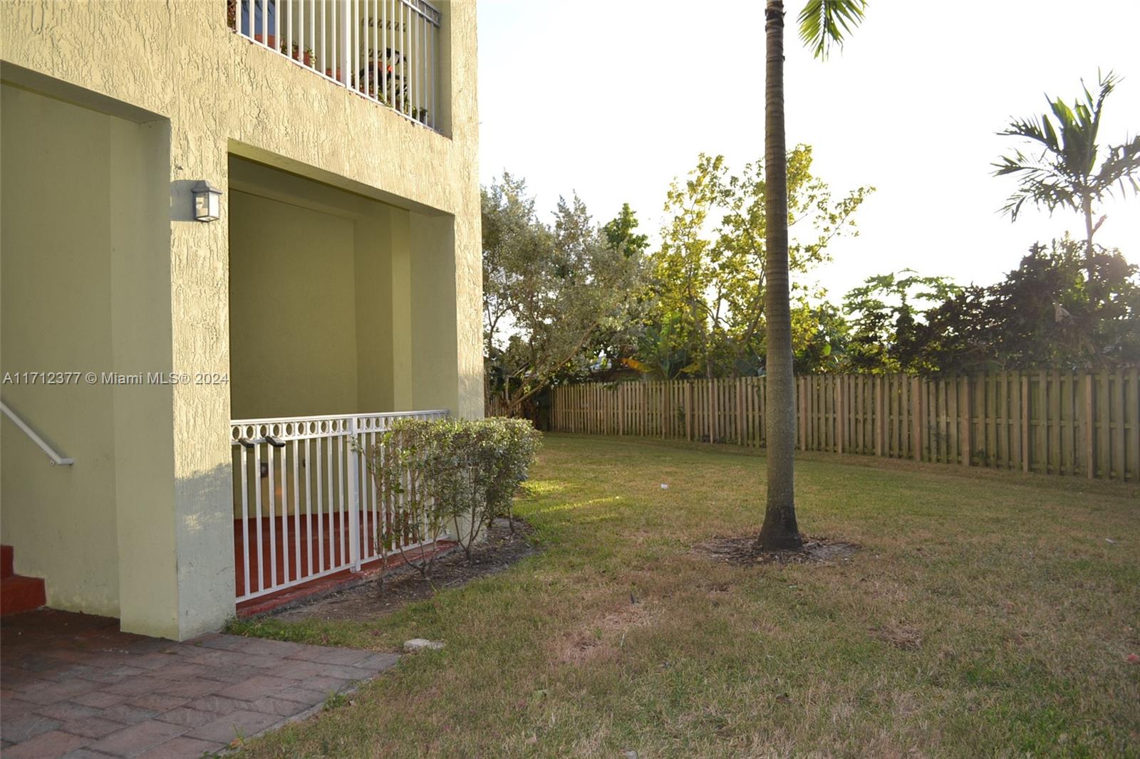 CENTURY PARK WEST - Residential