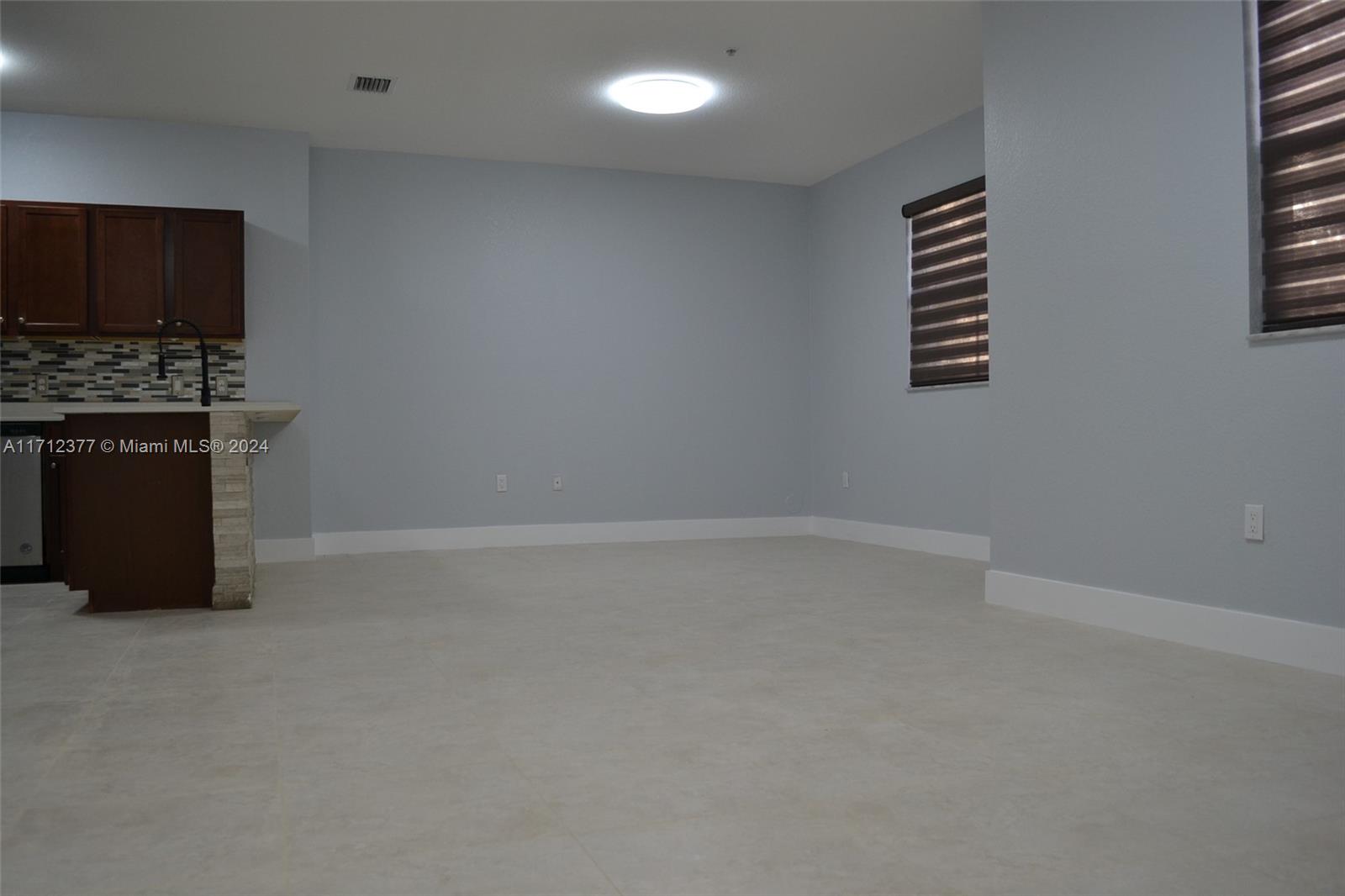 CENTURY PARK WEST - Residential