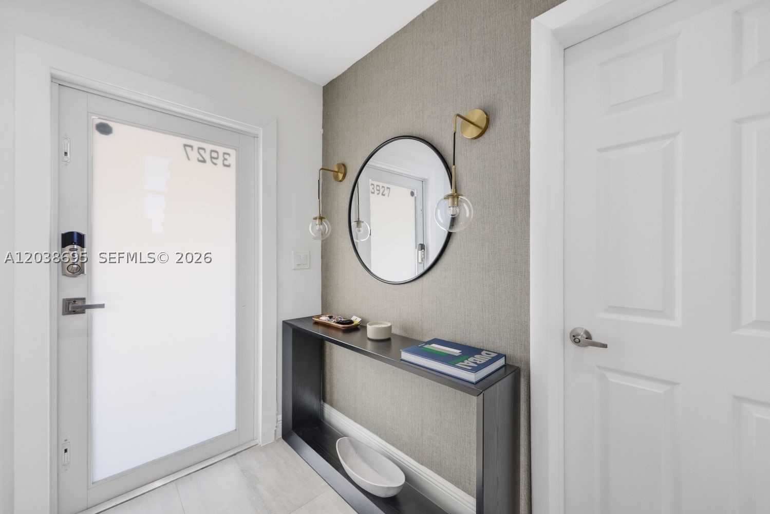 VILLAS ON THE BAY CONDO - Residential