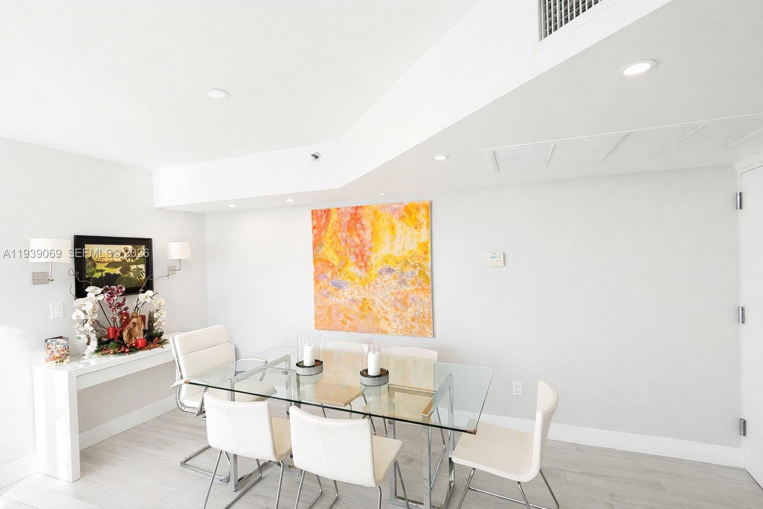 THE GRANDVIEW CONDO - Residential