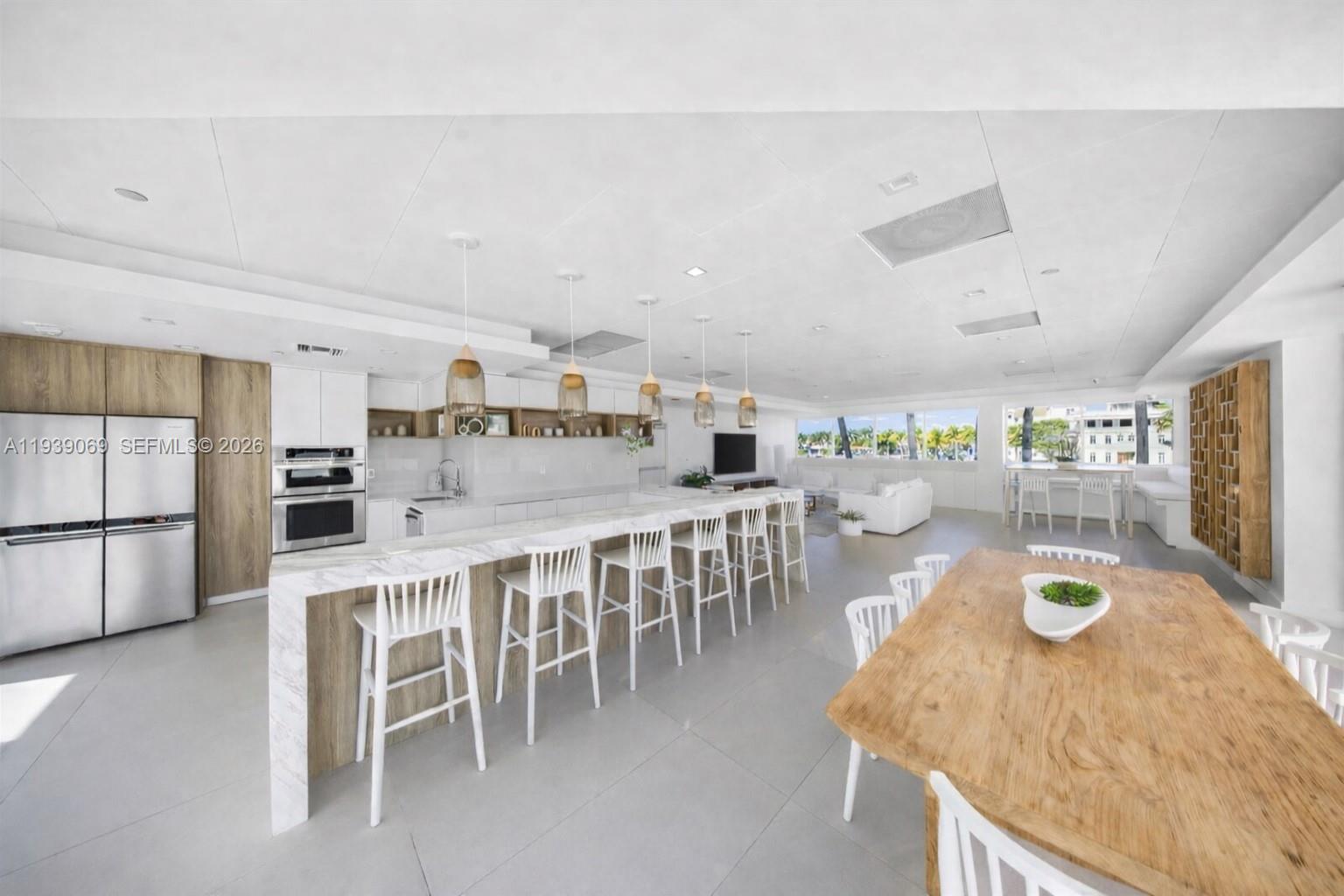 THE GRANDVIEW CONDO - Residential