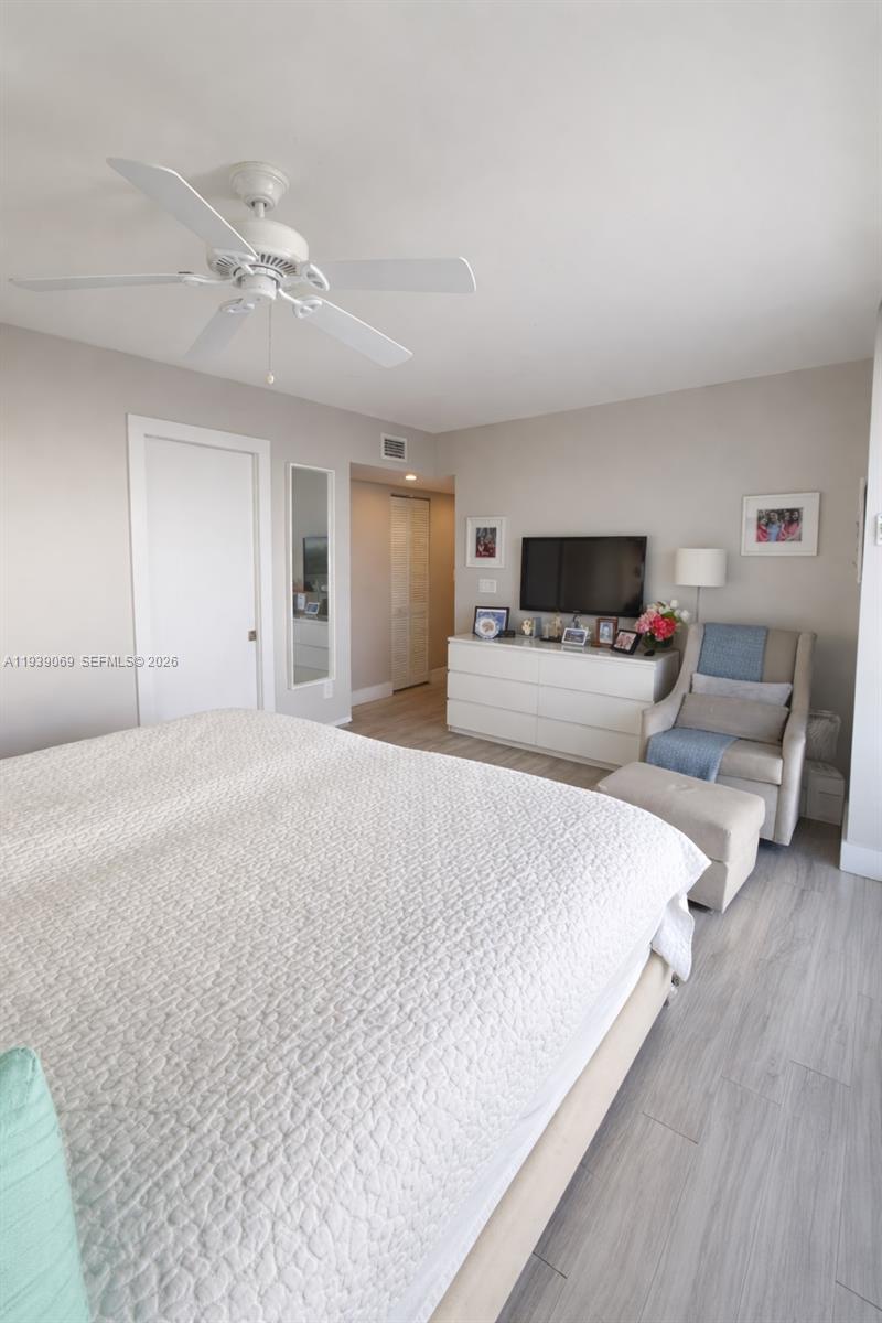 THE GRANDVIEW CONDO - Residential