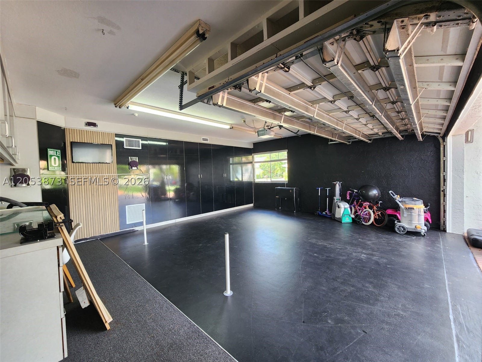 SECTOR 5 PARCEL 23 - Residential Lease