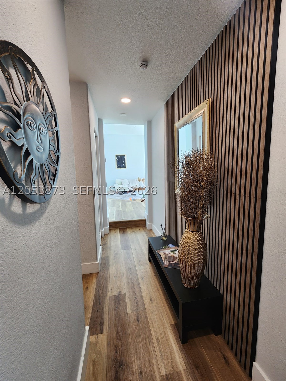 SECTOR 5 PARCEL 23 - Residential Lease
