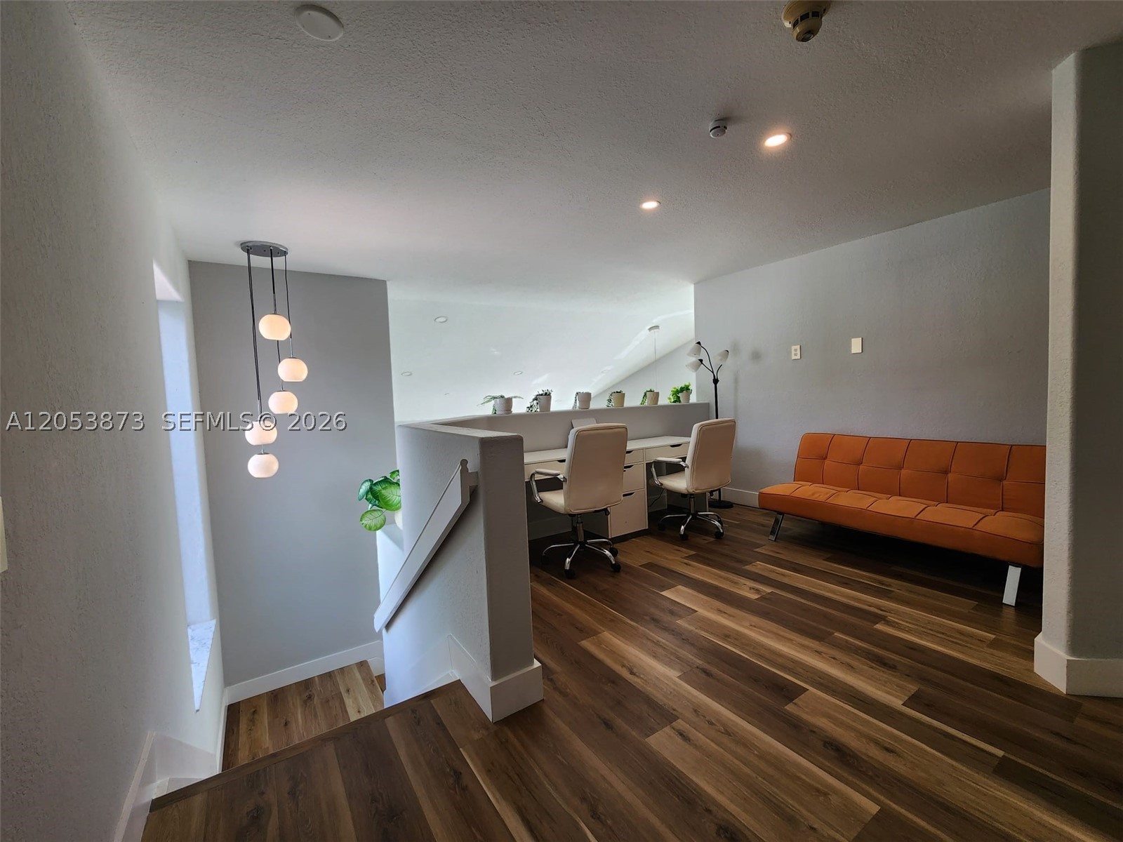 SECTOR 5 PARCEL 23 - Residential Lease