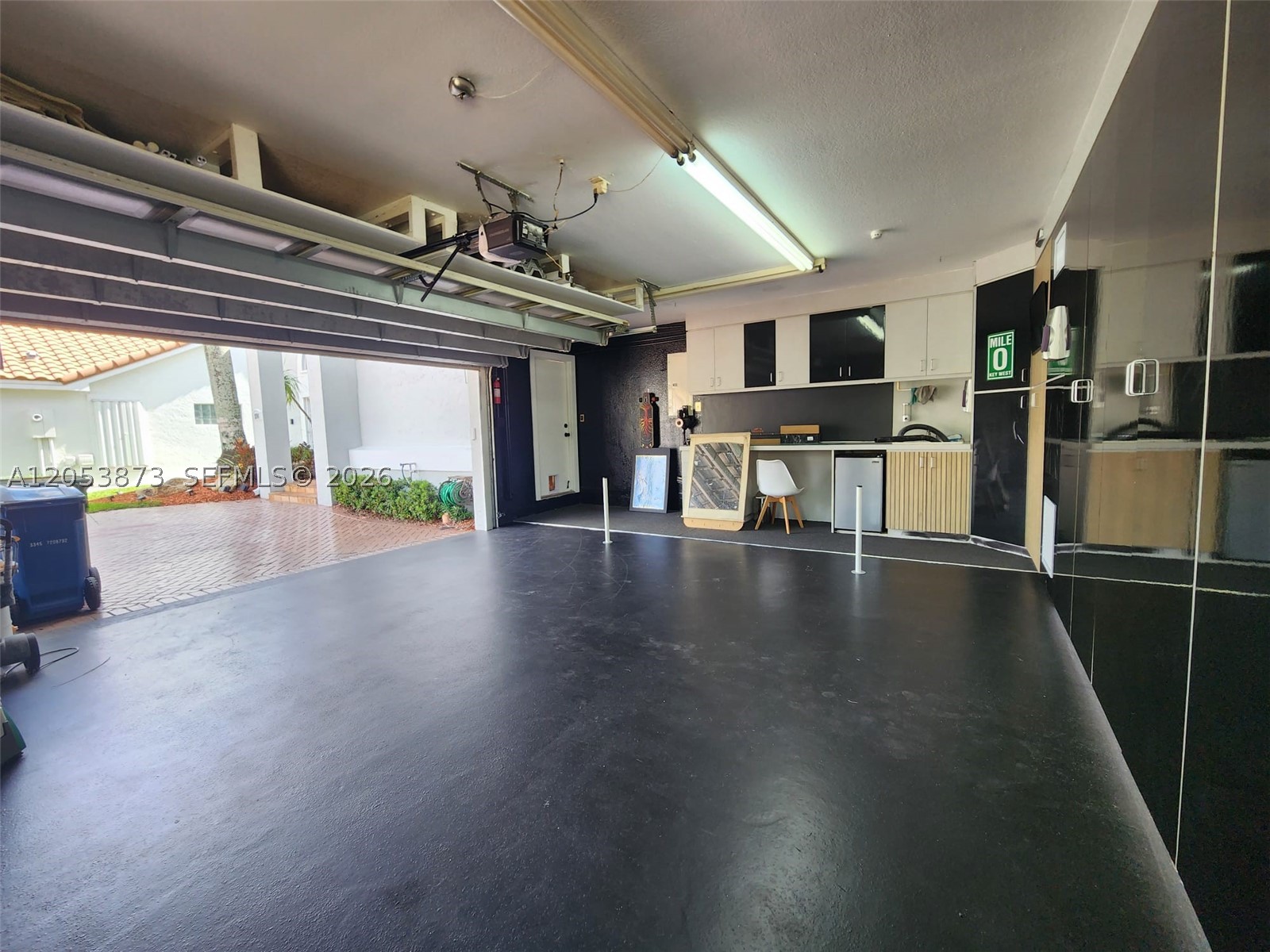 SECTOR 5 PARCEL 23 - Residential Lease