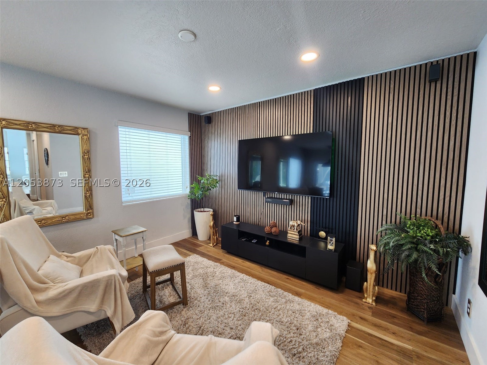 SECTOR 5 PARCEL 23 - Residential Lease