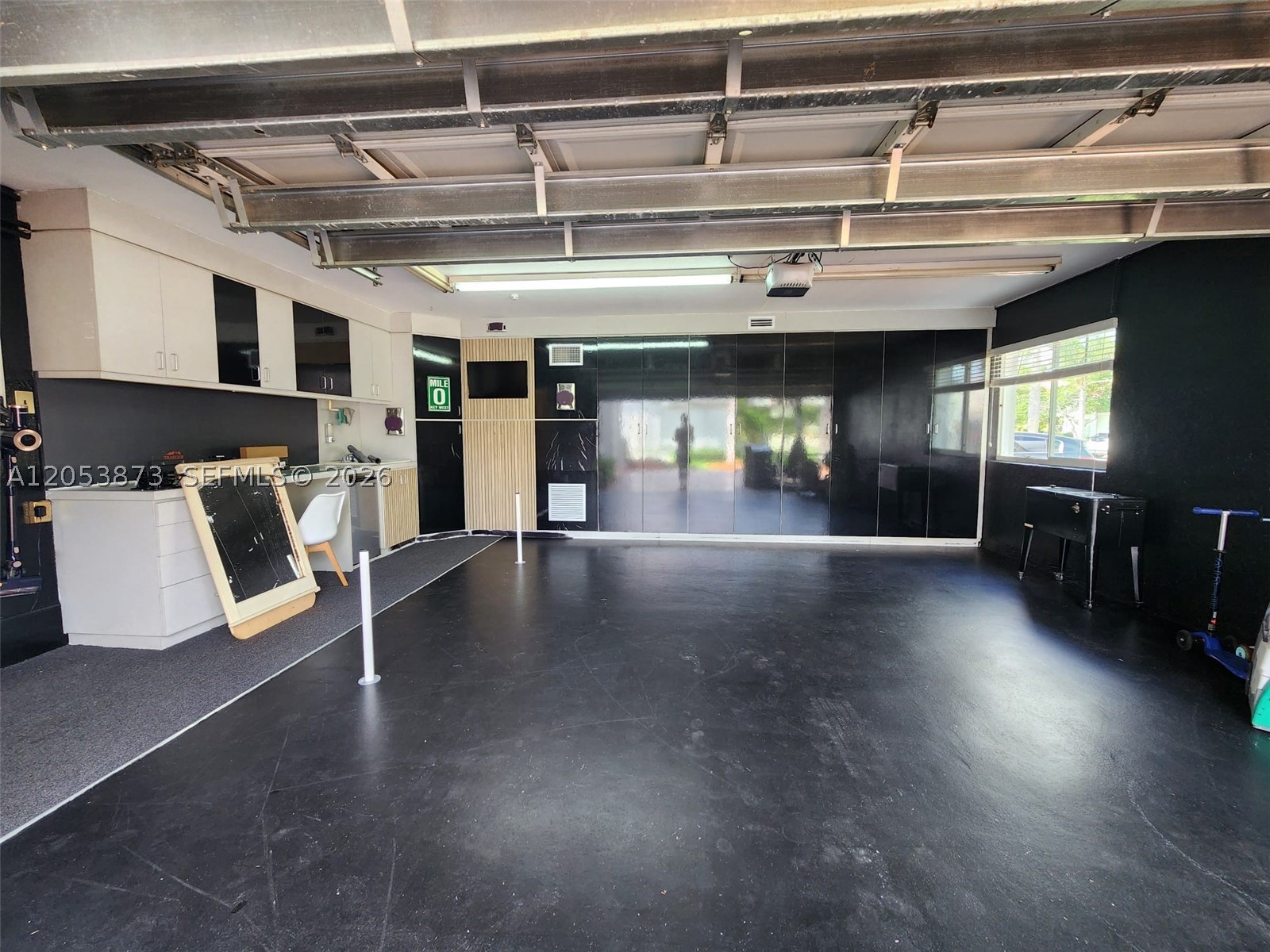 SECTOR 5 PARCEL 23 - Residential Lease
