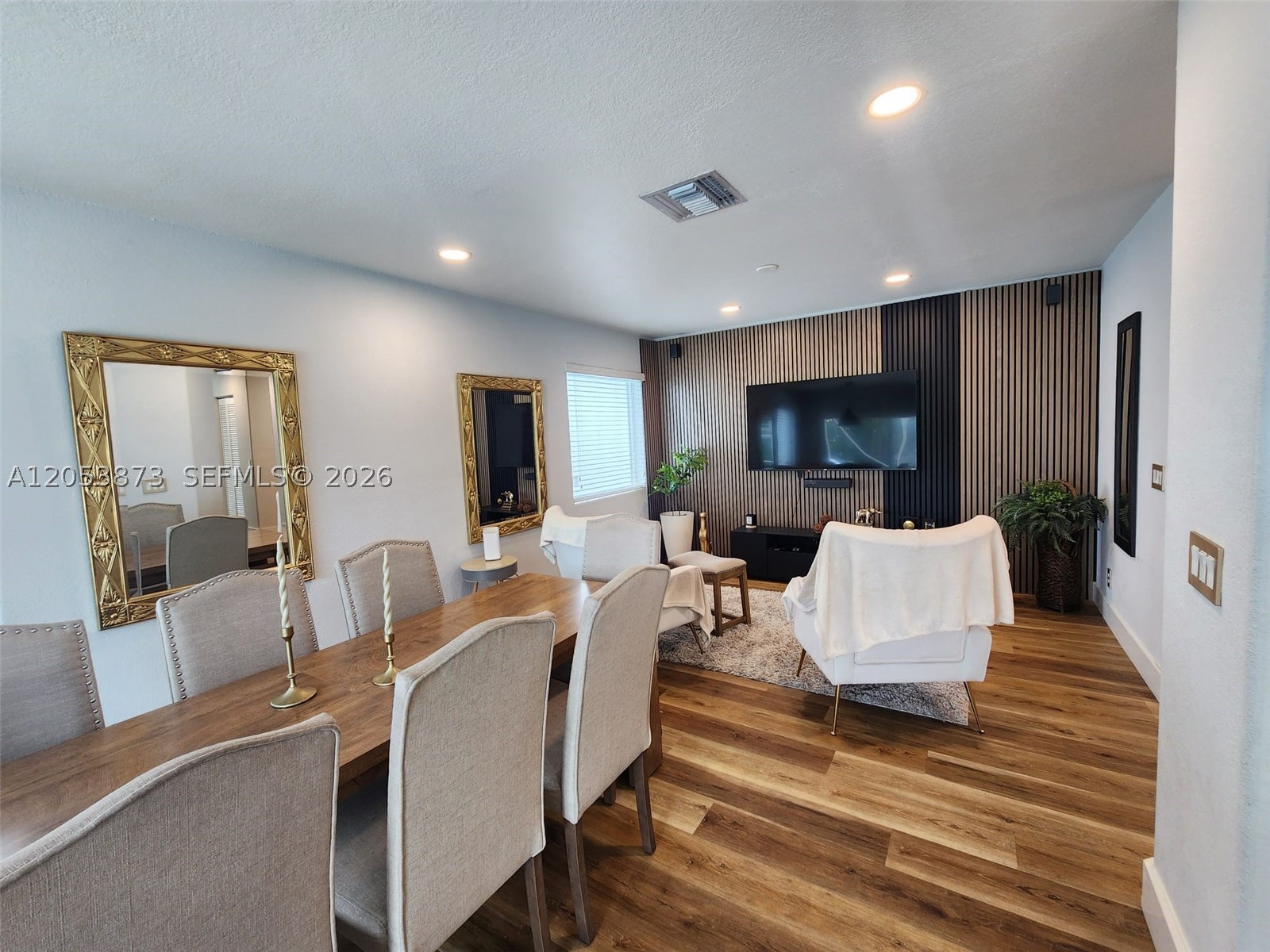 SECTOR 5 PARCEL 23 - Residential Lease
