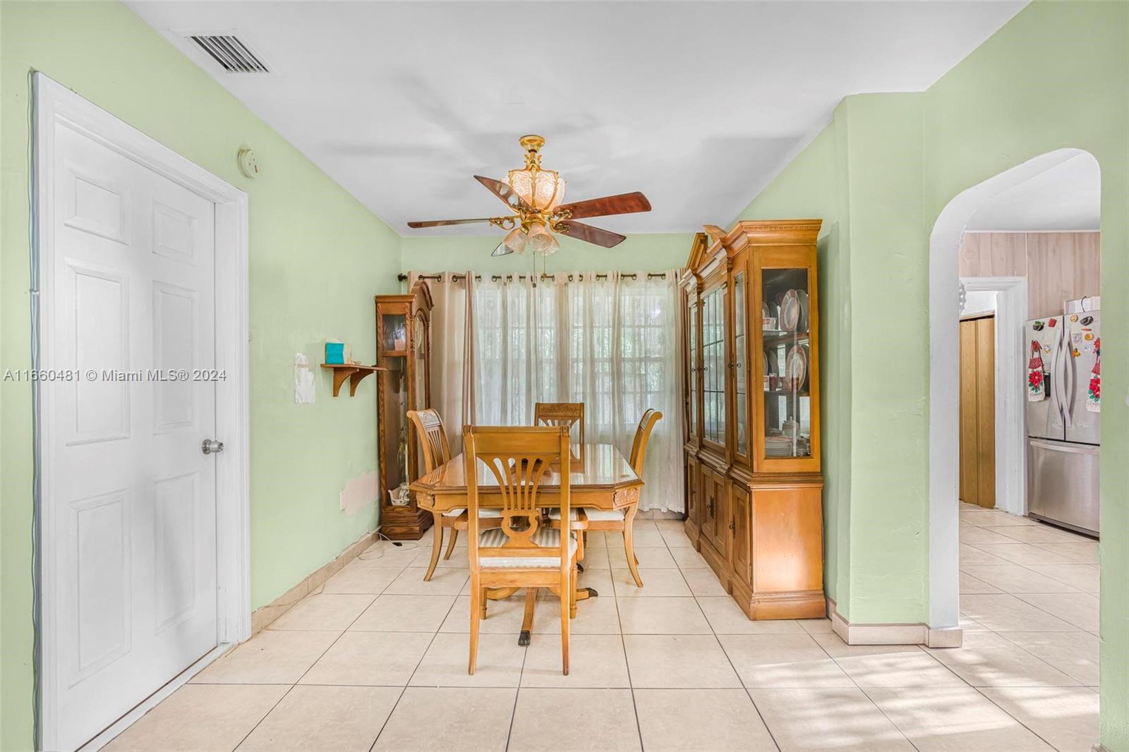 WEST END PARK AMD PL - Residential