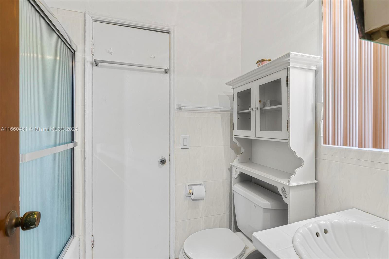 WEST END PARK AMD PL - Residential