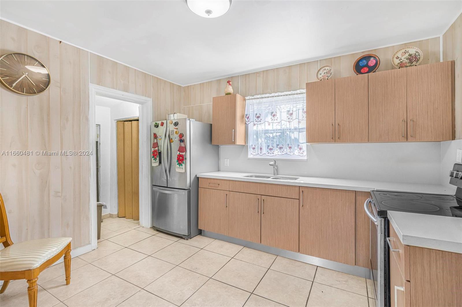 WEST END PARK AMD PL - Residential