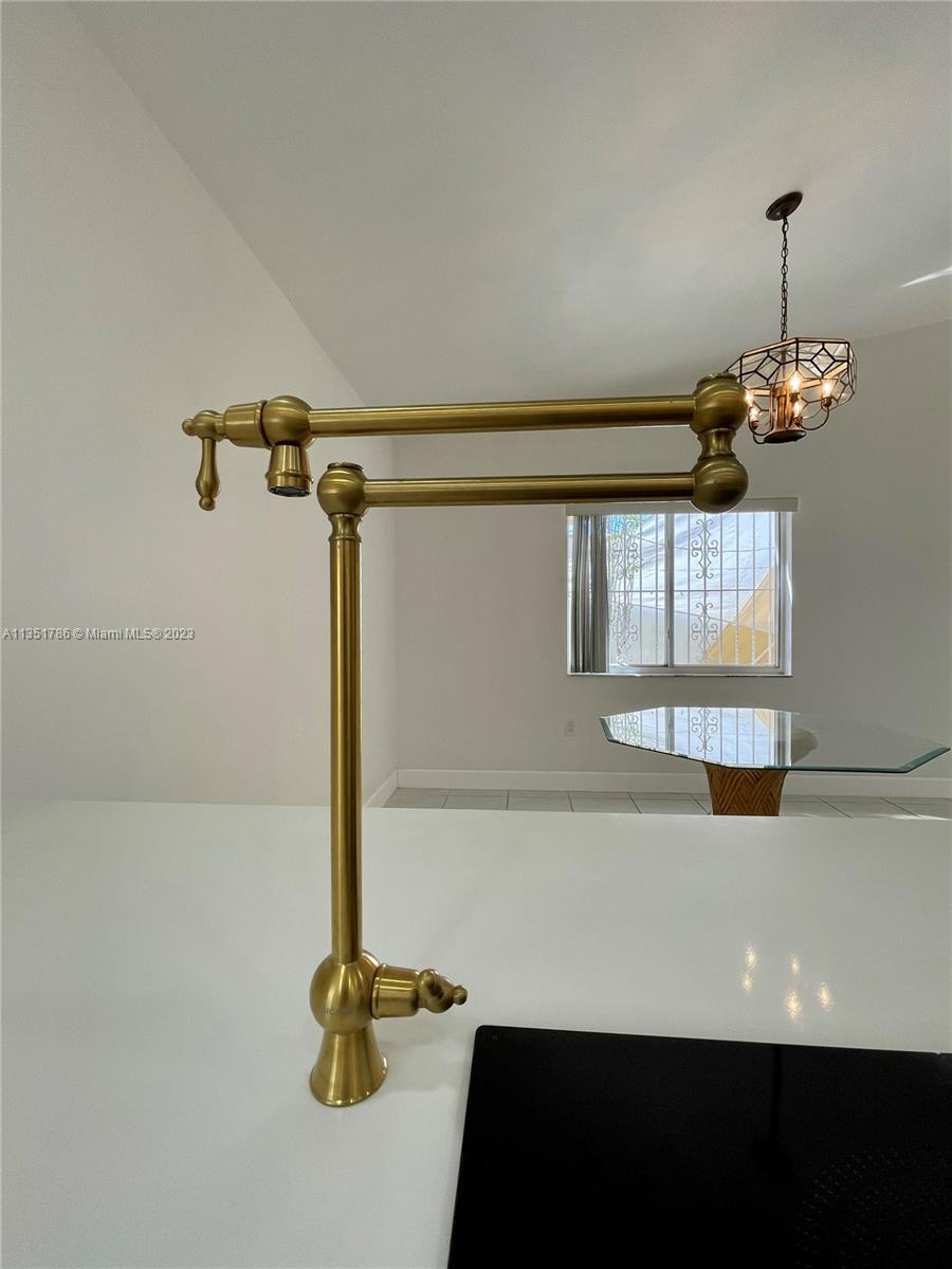LAS MANSIONES AT BEL AIR - Residential