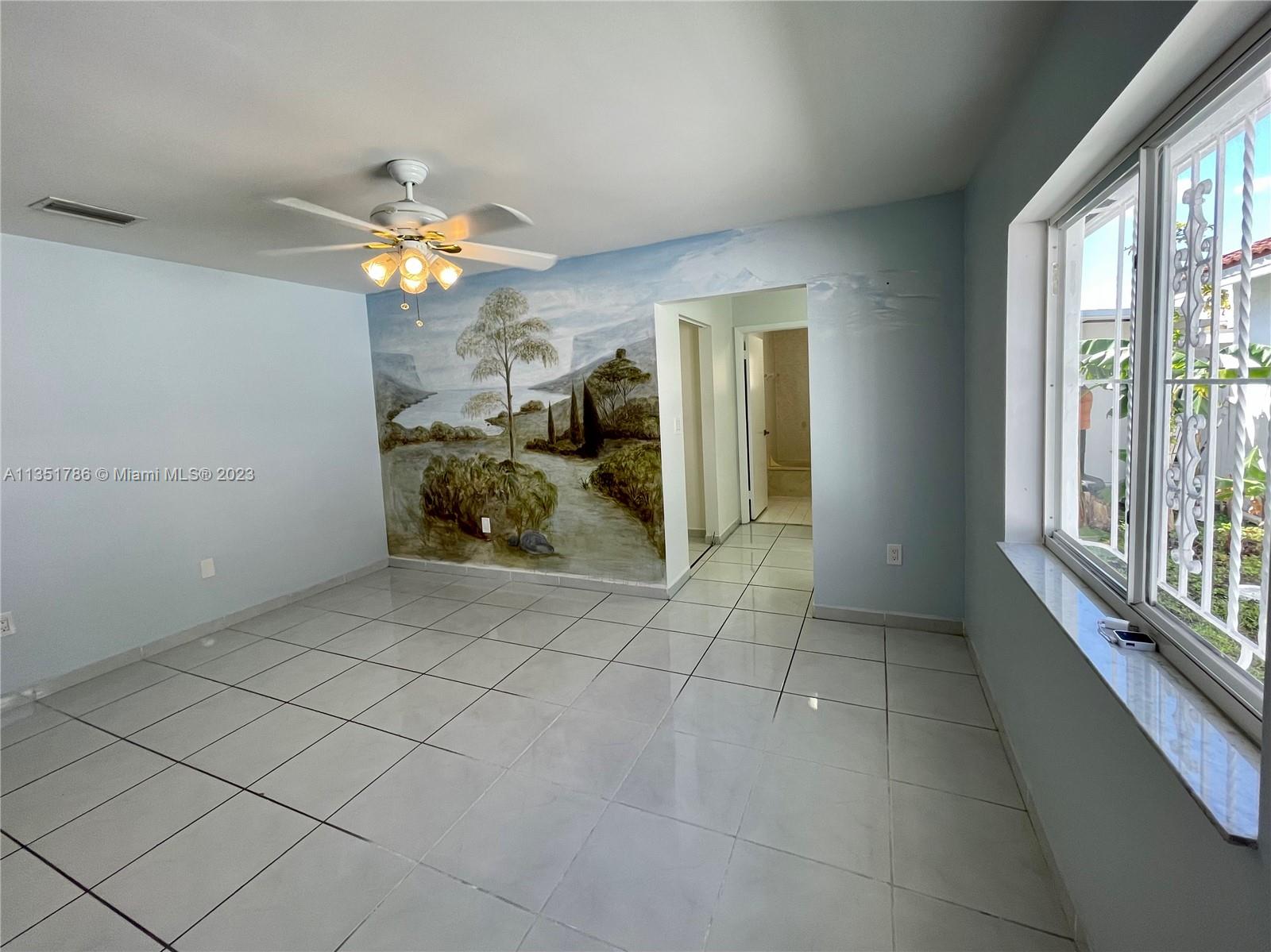 LAS MANSIONES AT BEL AIR - Residential