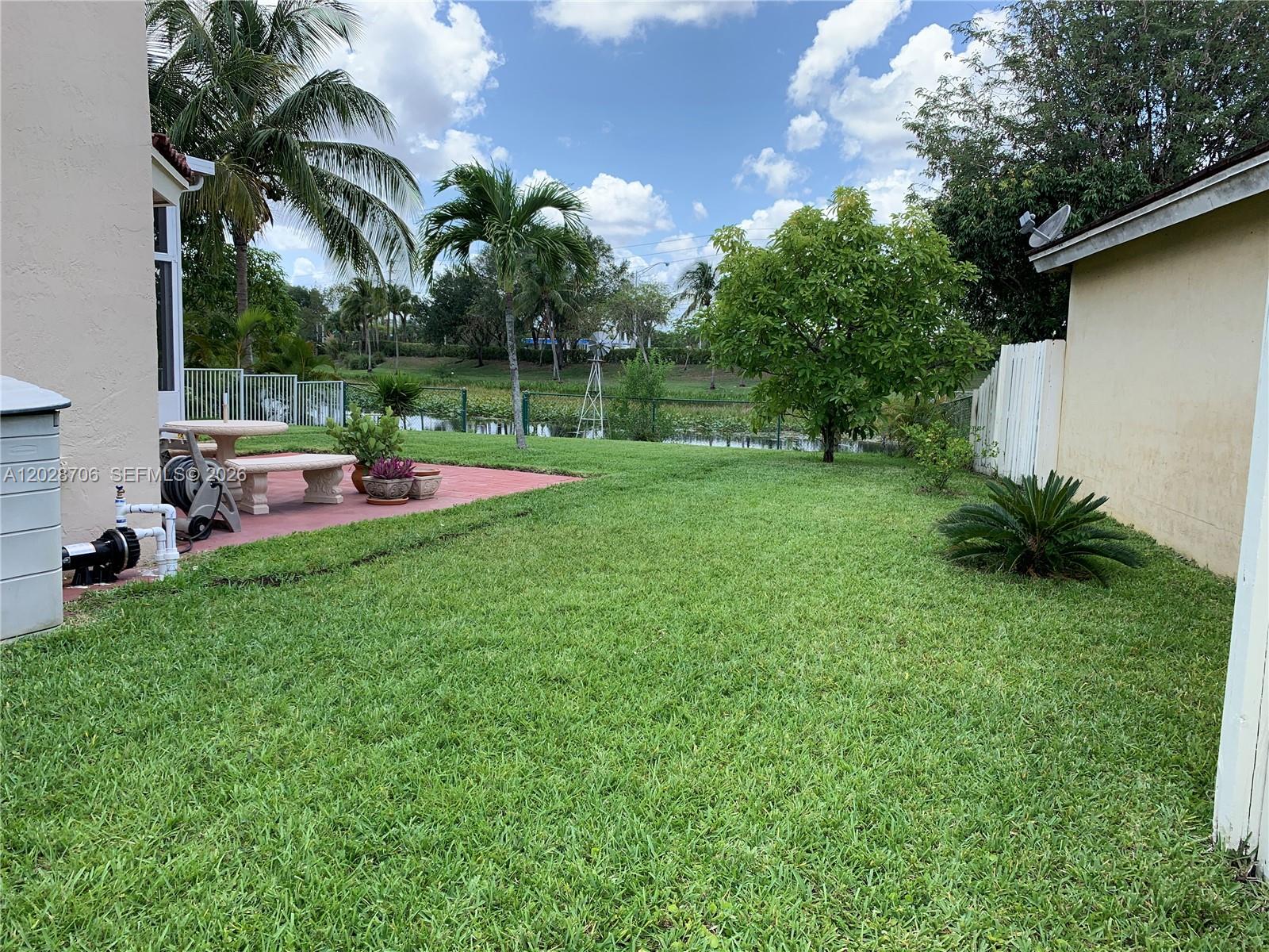 BIG SKY PLAT - Residential