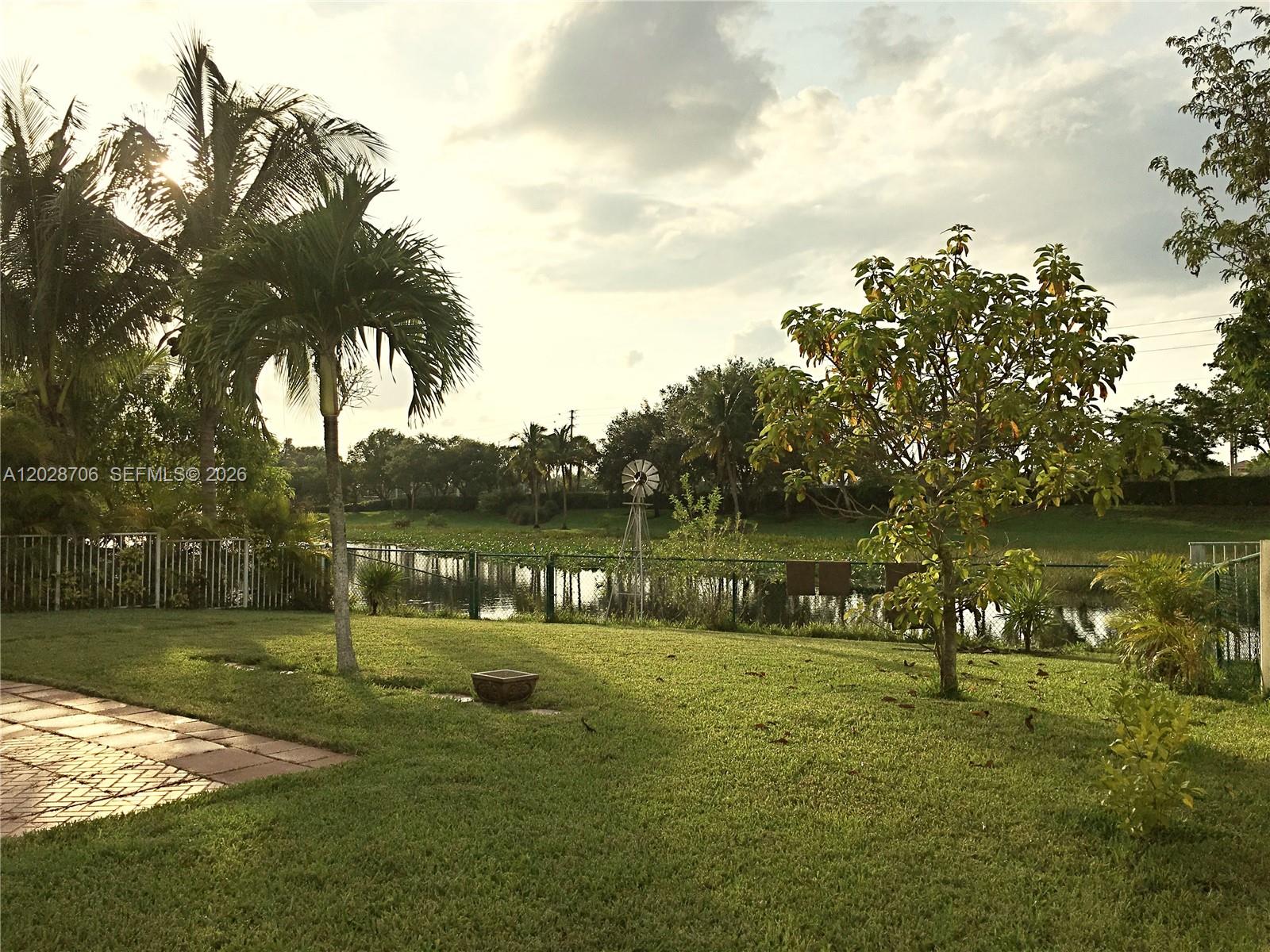 BIG SKY PLAT - Residential
